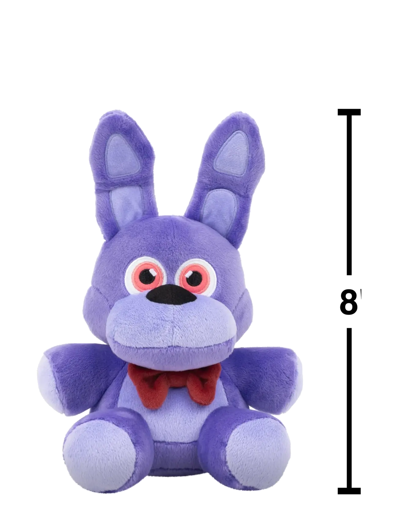 Proxy - FNAF CORE PLUSH BONNIE - multi colour - 3
