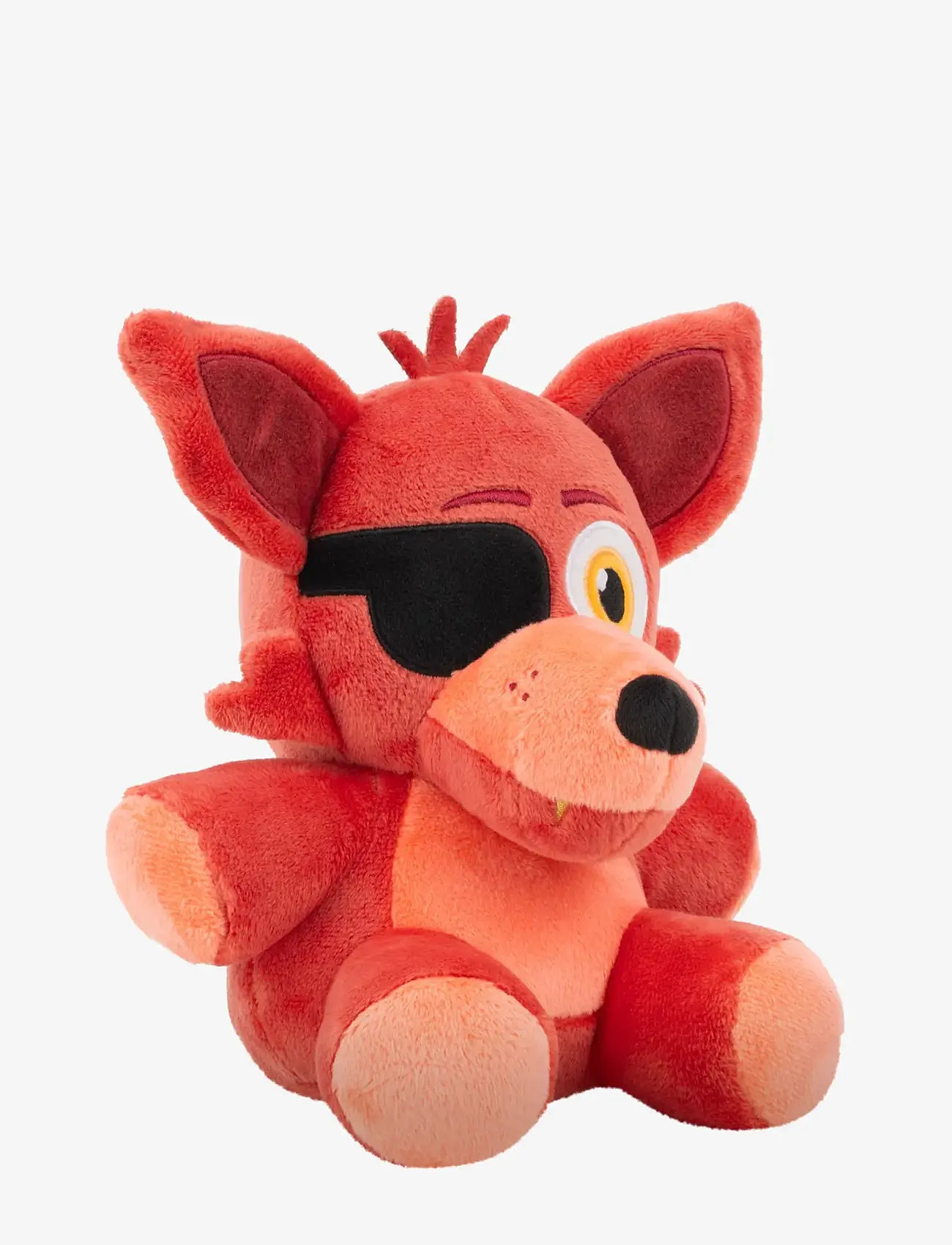 Proxy - FNAF CORE PLUSH FOXY - multi colour - 1