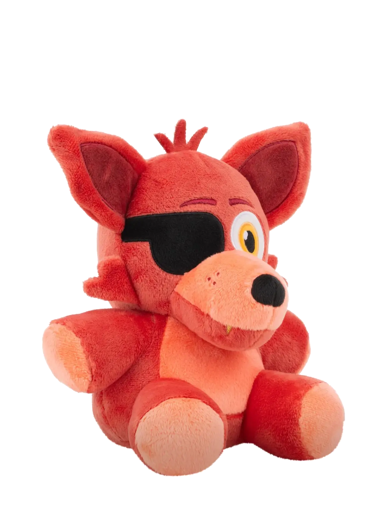Proxy - FNAF CORE PLUSH FOXY - multi colour - 1