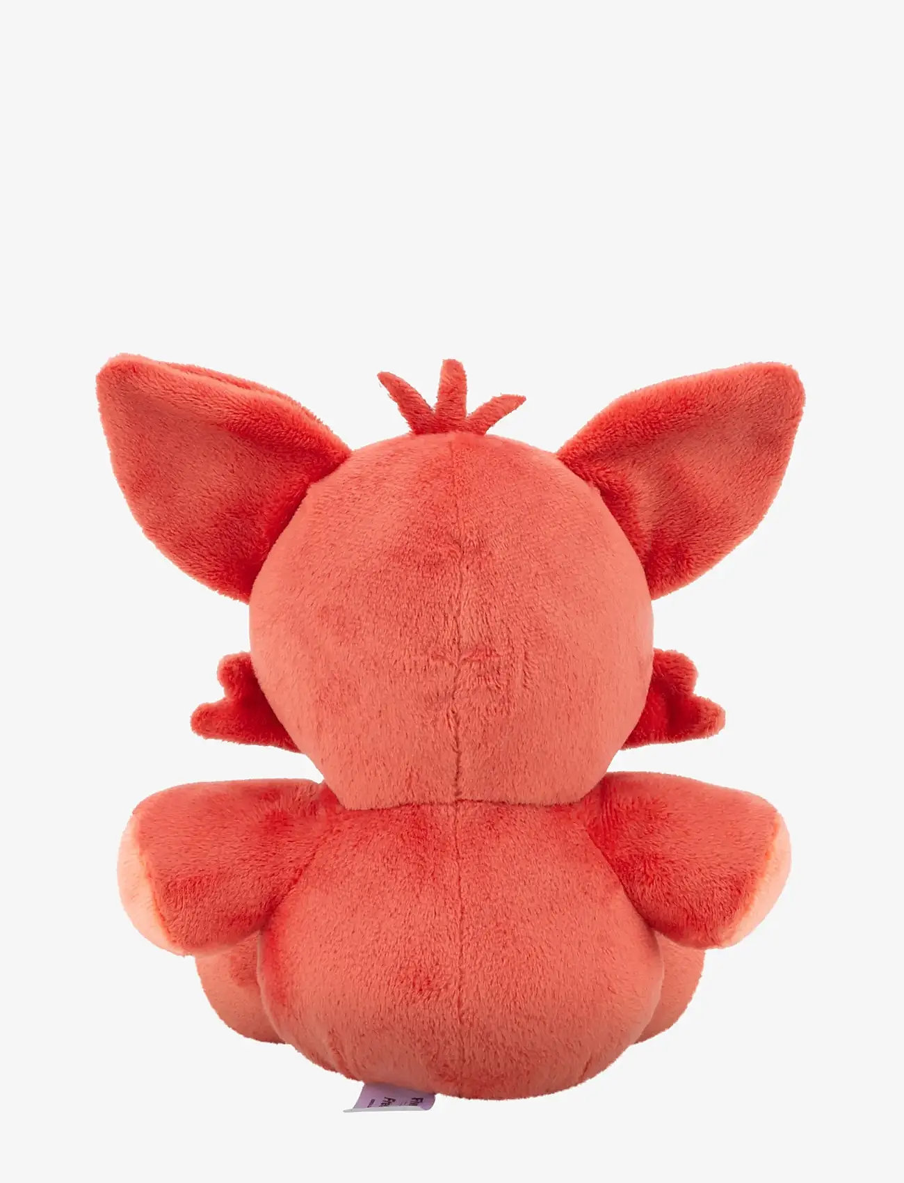 Proxy - FNAF CORE PLUSH FOXY - multi colour - 2