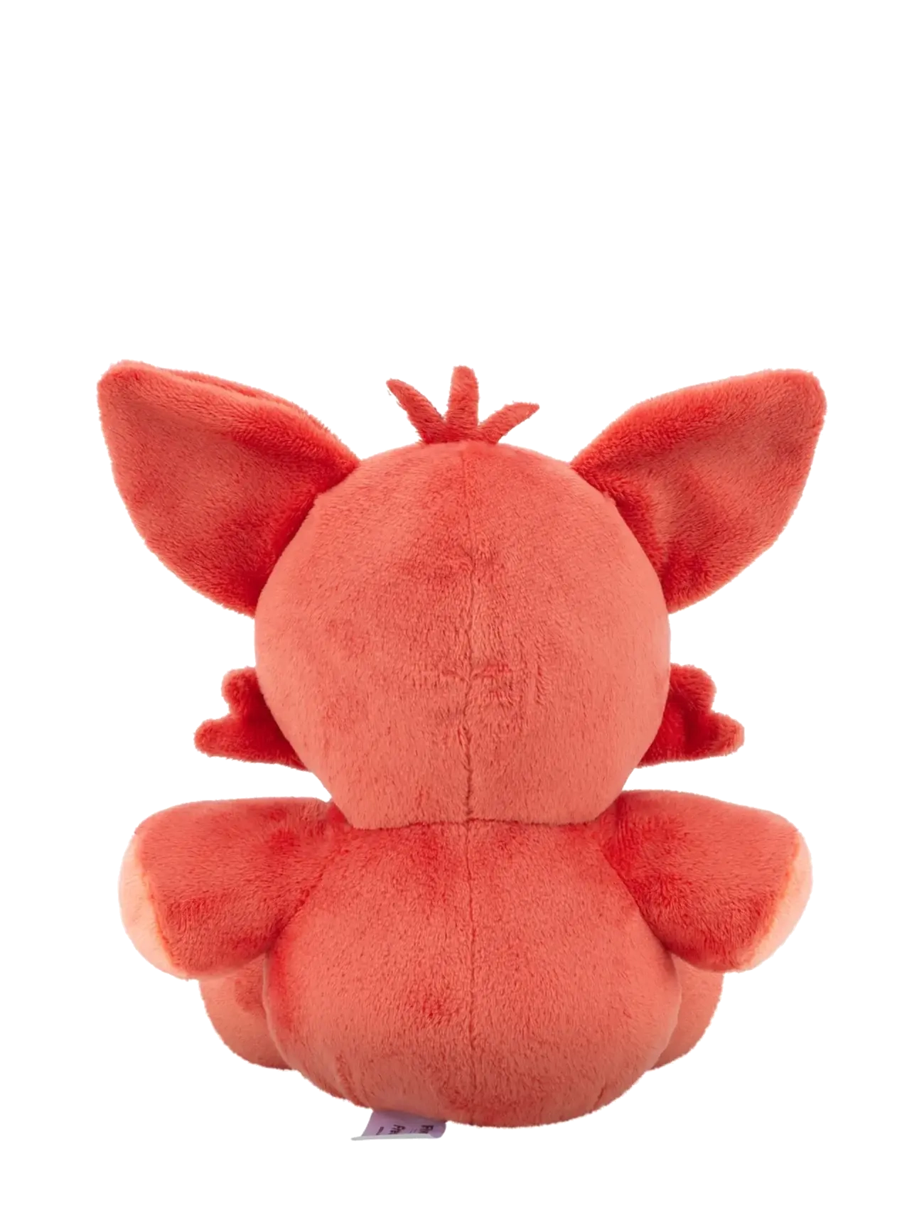 Proxy - FNAF CORE PLUSH FOXY - multi colour - 2