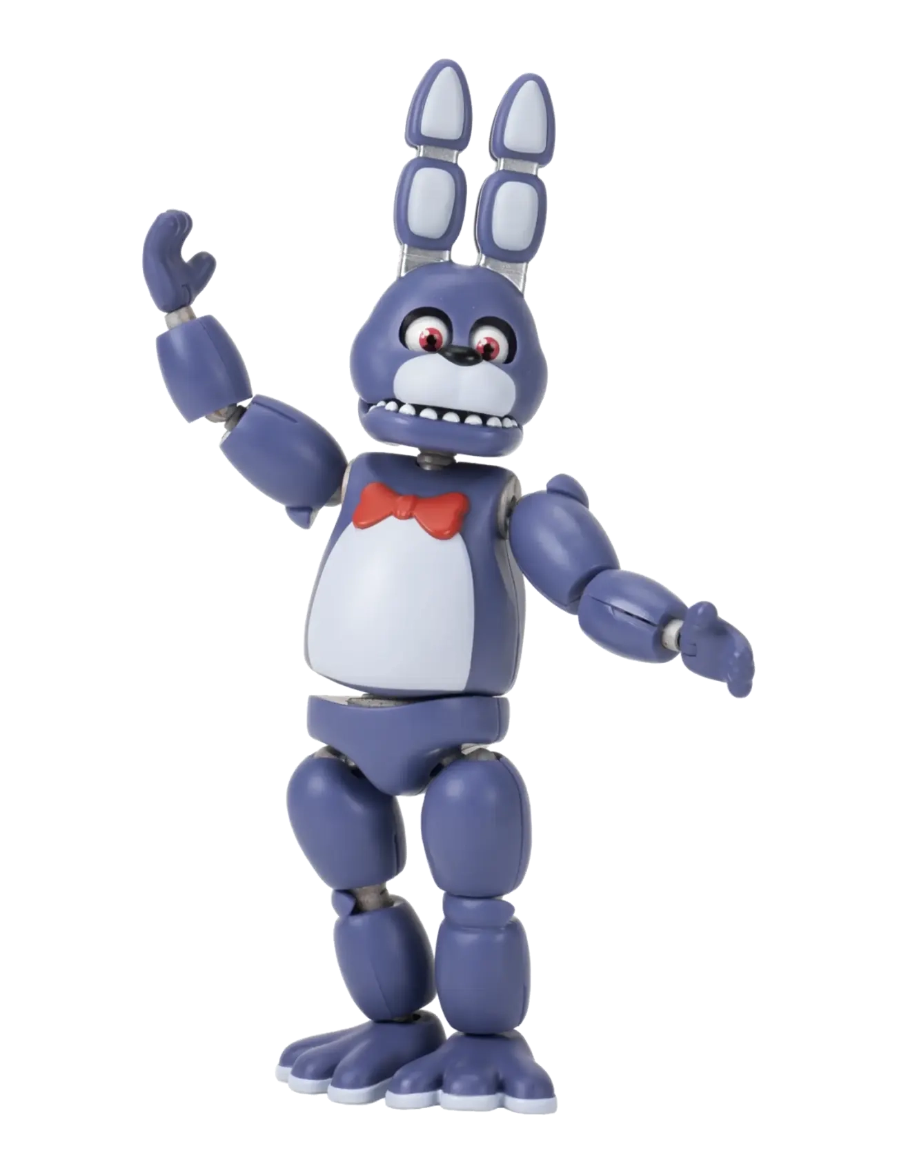 Proxy - FNAF ENDO-SERIES 3-IN-1 FIGURE BONNIE - actionfigurer - multi colour - 2