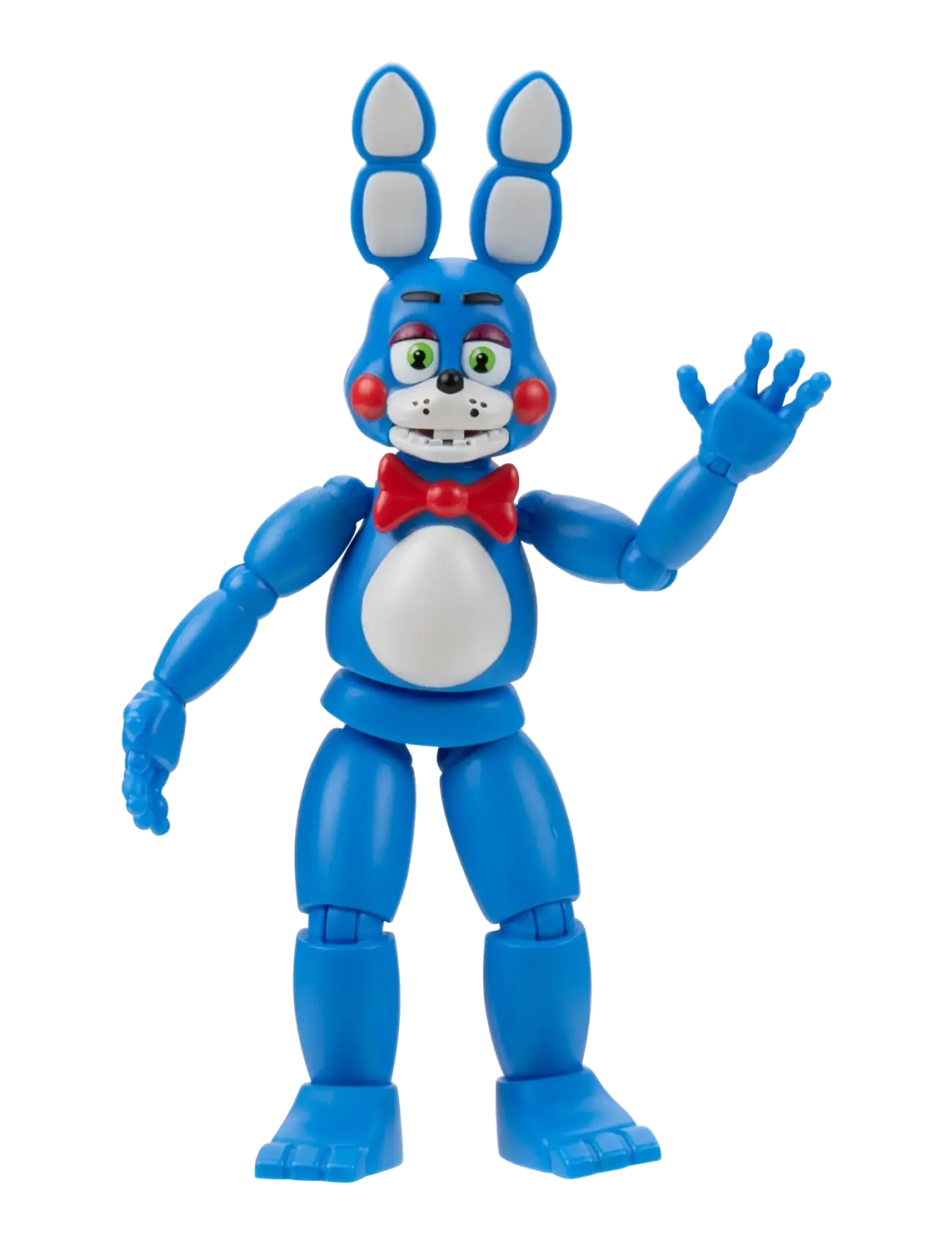 Proxy - FNAF CORE FIGURE TOY BONNIE - actionfigurer - multi colour - 1