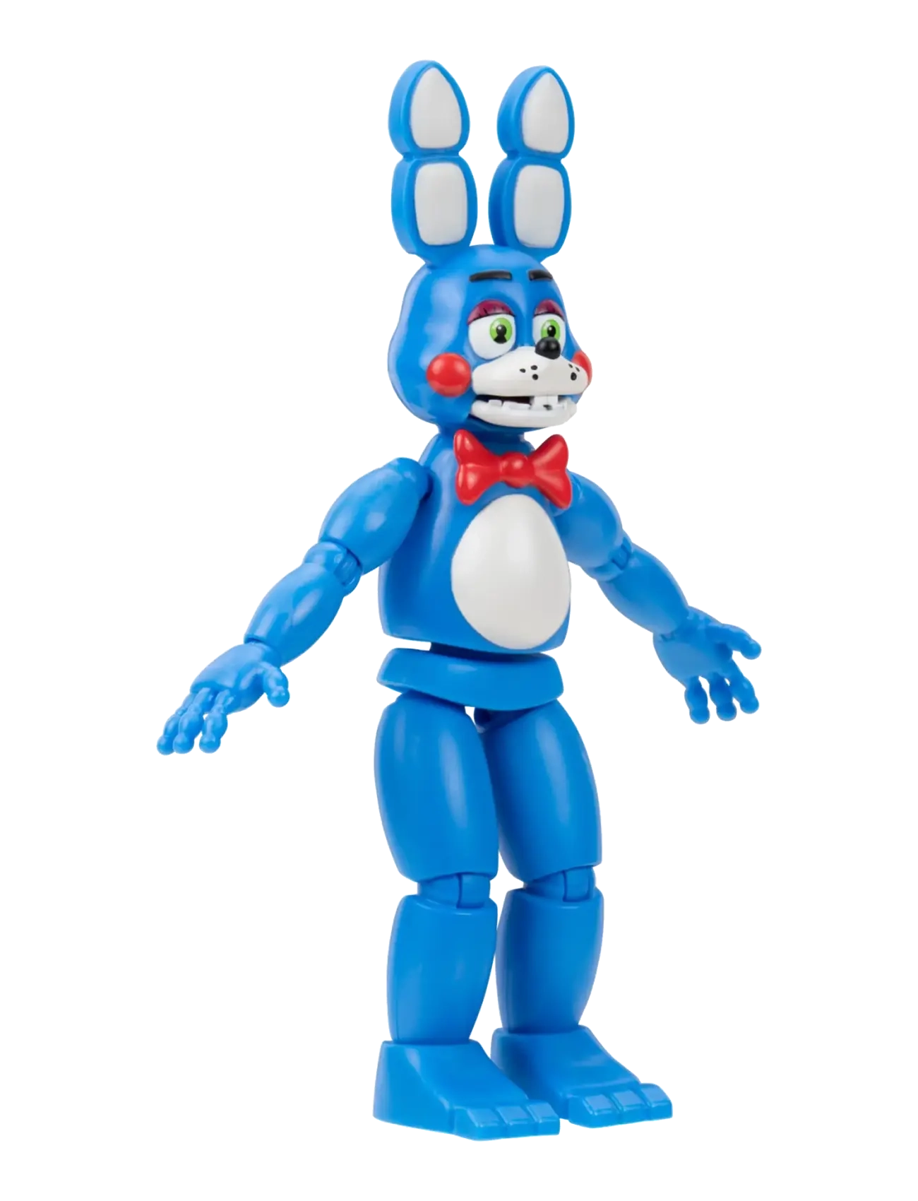 Proxy - FNAF CORE FIGURE TOY BONNIE - actionfigurer - multi colour - 2