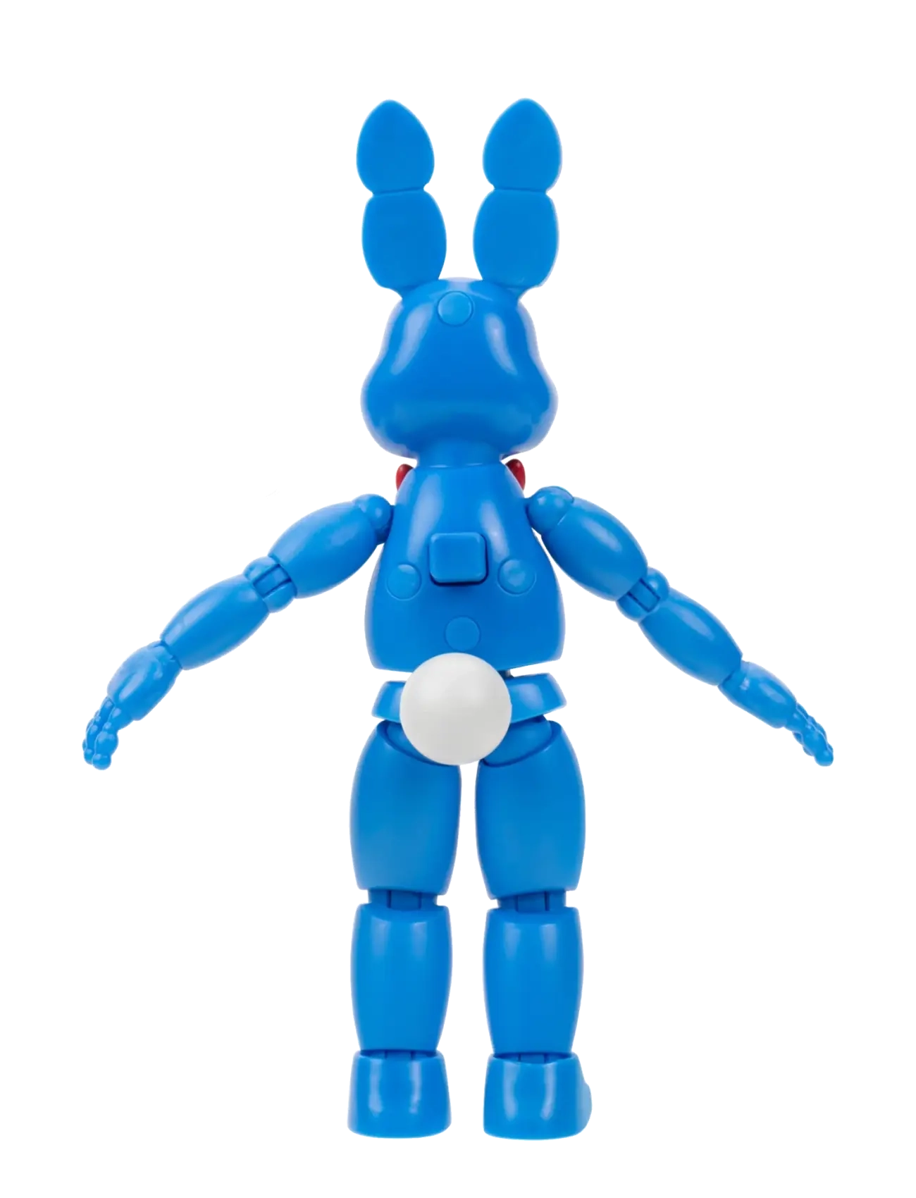 Proxy - FNAF CORE FIGURE TOY BONNIE - actionfigurer - multi colour - 3