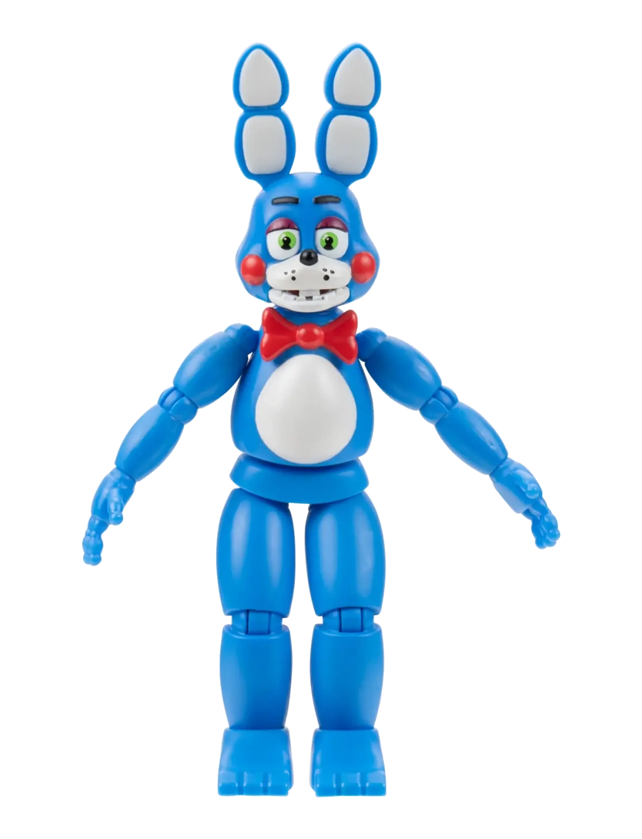 Proxy - FNAF CORE FIGURE TOY BONNIE - actionfigurer - multi colour - 4