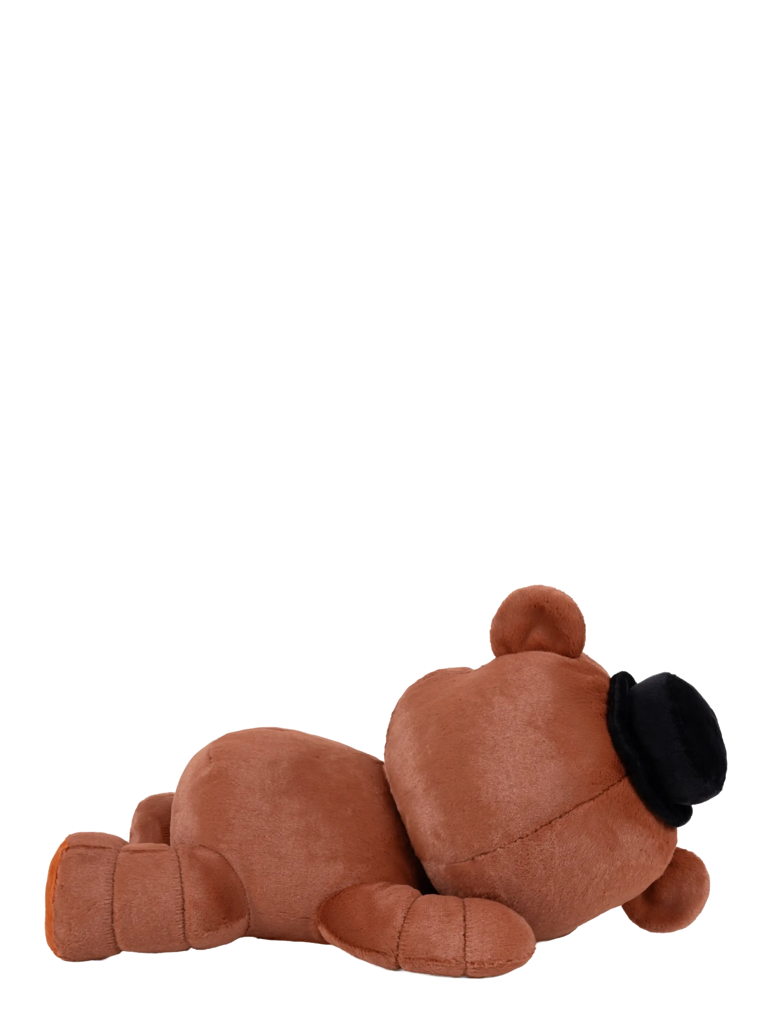 Proxy - FNAF SLEEPING PLUSH 45 CM FREDDY - mjuka leksaker - multi colour - 2