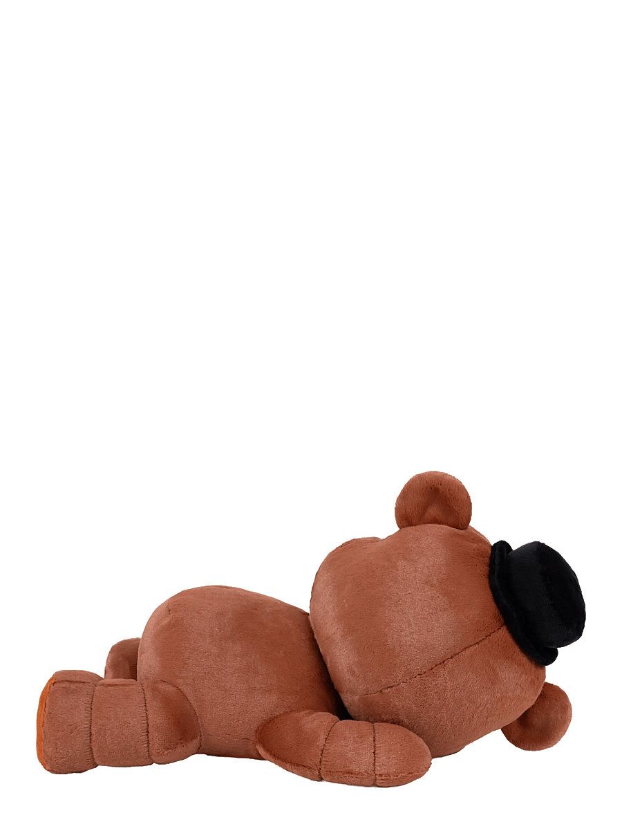 Proxy - FNAF SLEEPING PLUSH 45 CM FREDDY - mjuka leksaker - multi colour - 2