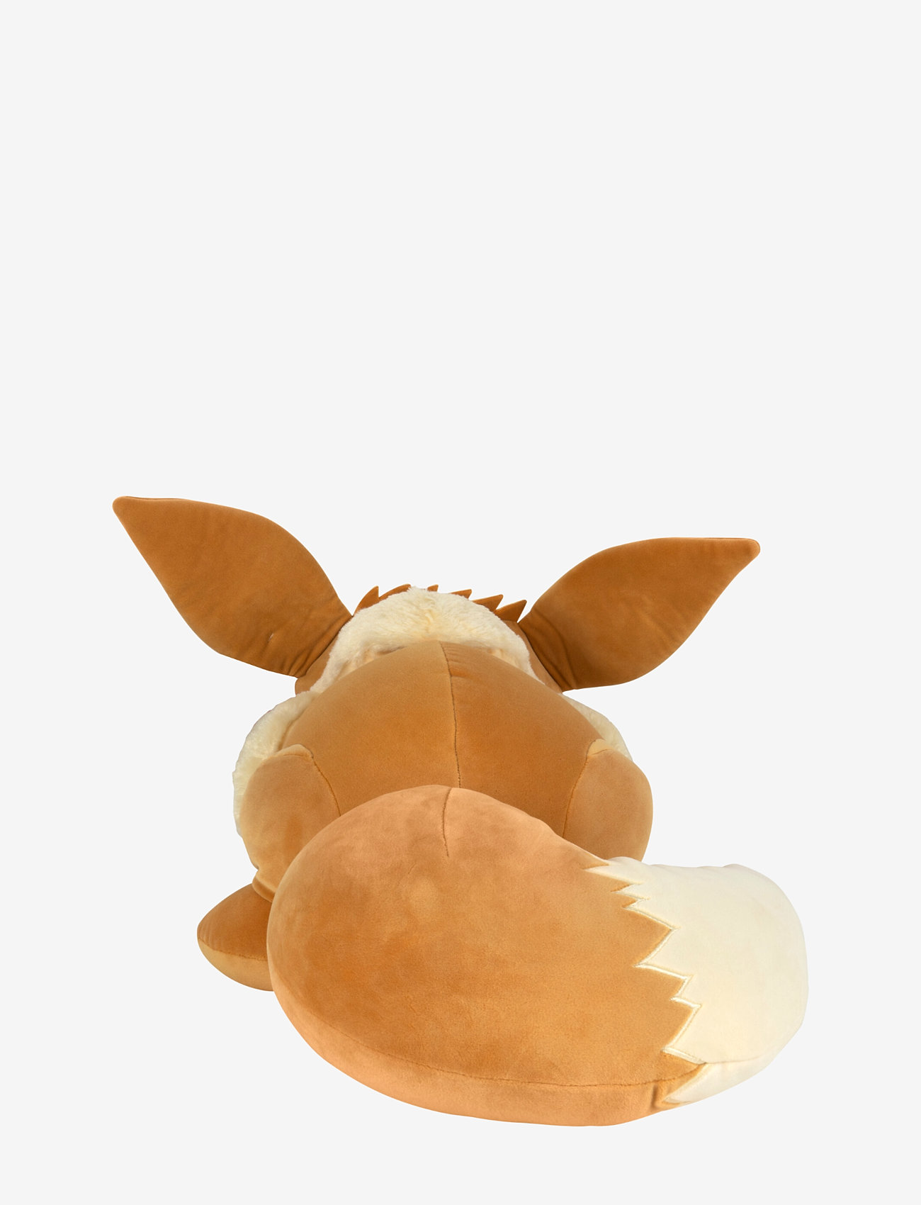 Proxy - POKEMON SLEEPING PLUSH EEVEE - julklappar under 1000kr - multi colour - 3