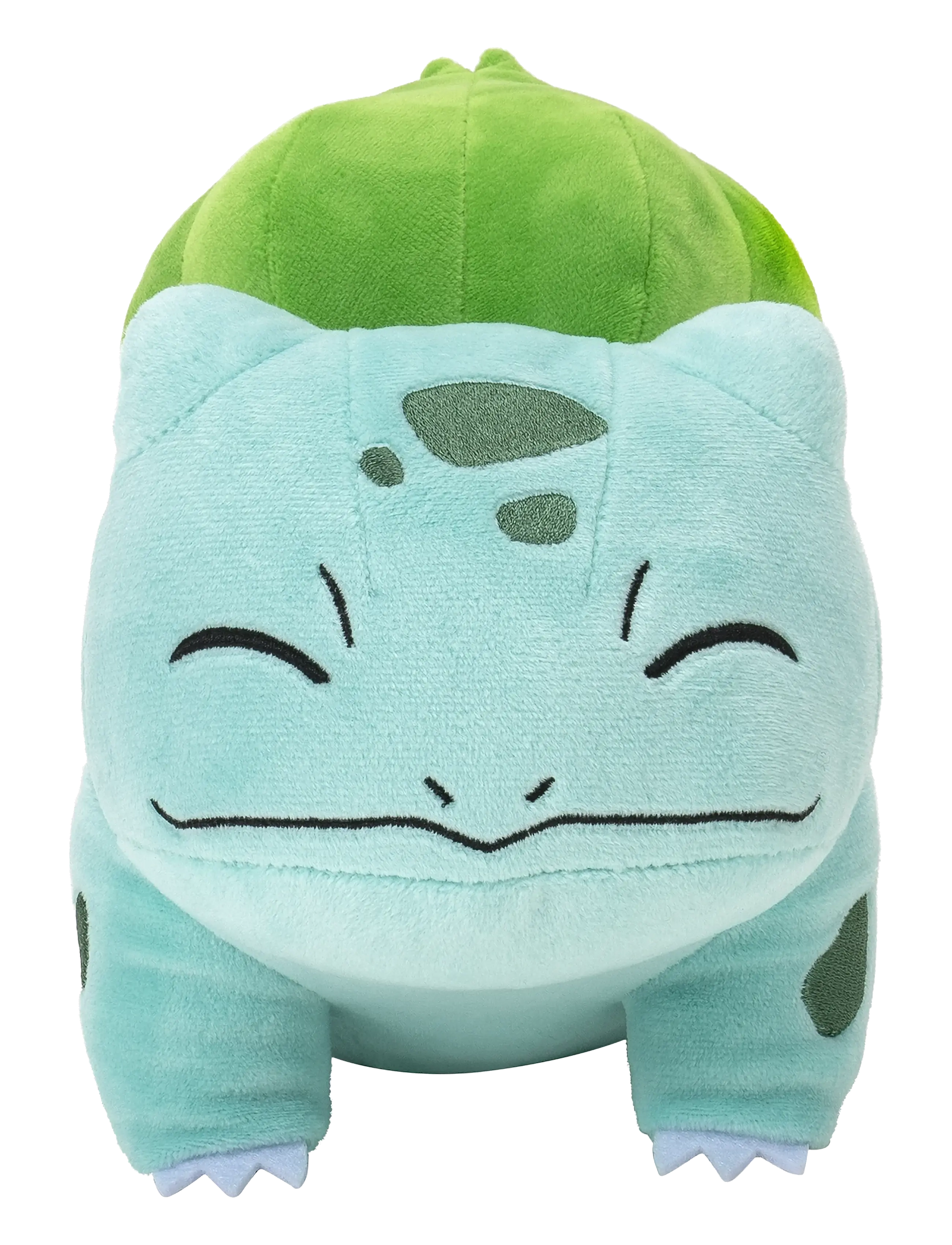 Pokemon Pokemon Plush 20 cm Bulbasaur Cdu, One Size, Multi/patterned, Soft Legetøj > Stuffed Legetøj, Børn