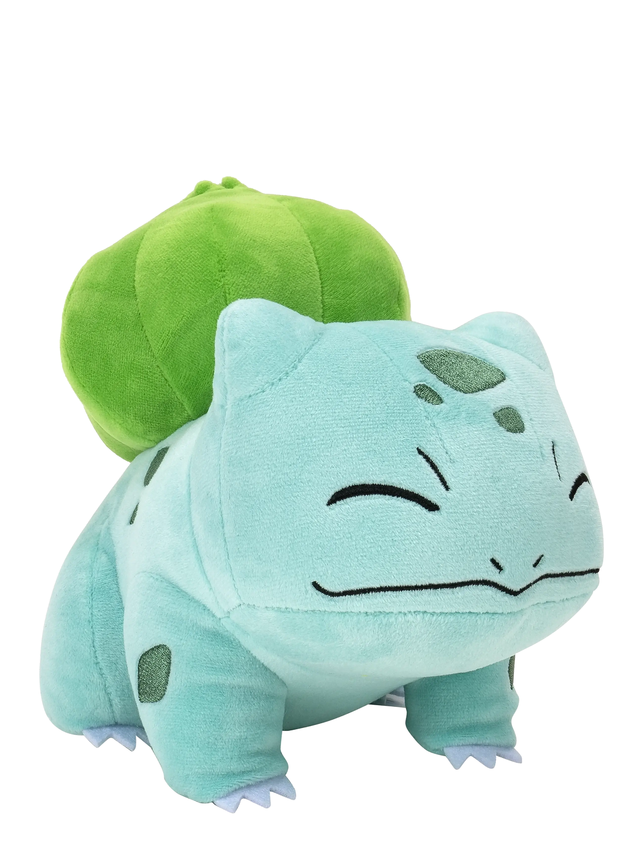 Proxy - POKEMON PLUSH 20 CM BULBASAUR CDU - laveste priser - multi colour - 1