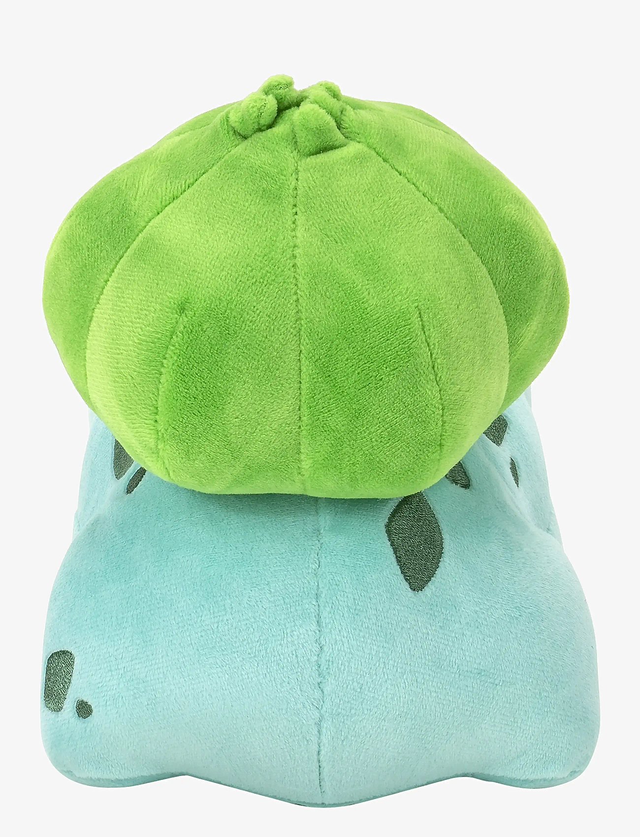 Pokemon - POKEMON PLUSH 20 CM BULBASAUR CDU - stuffed toys - multi colour - 3
