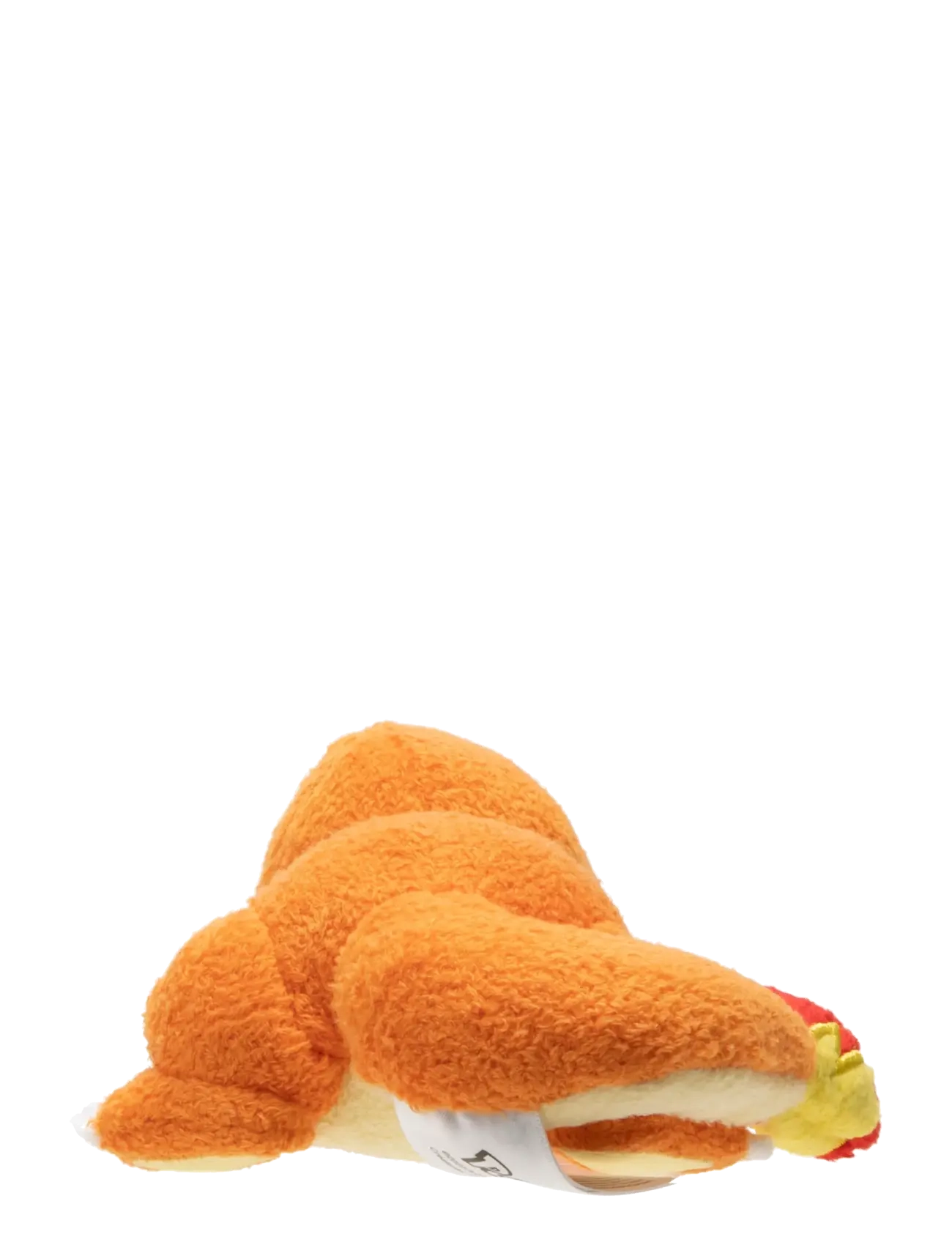 Proxy - POKEMON SLEEPING PLUSH 12 CM CHARMANDER CDU - lowest prices - multi colour - 2