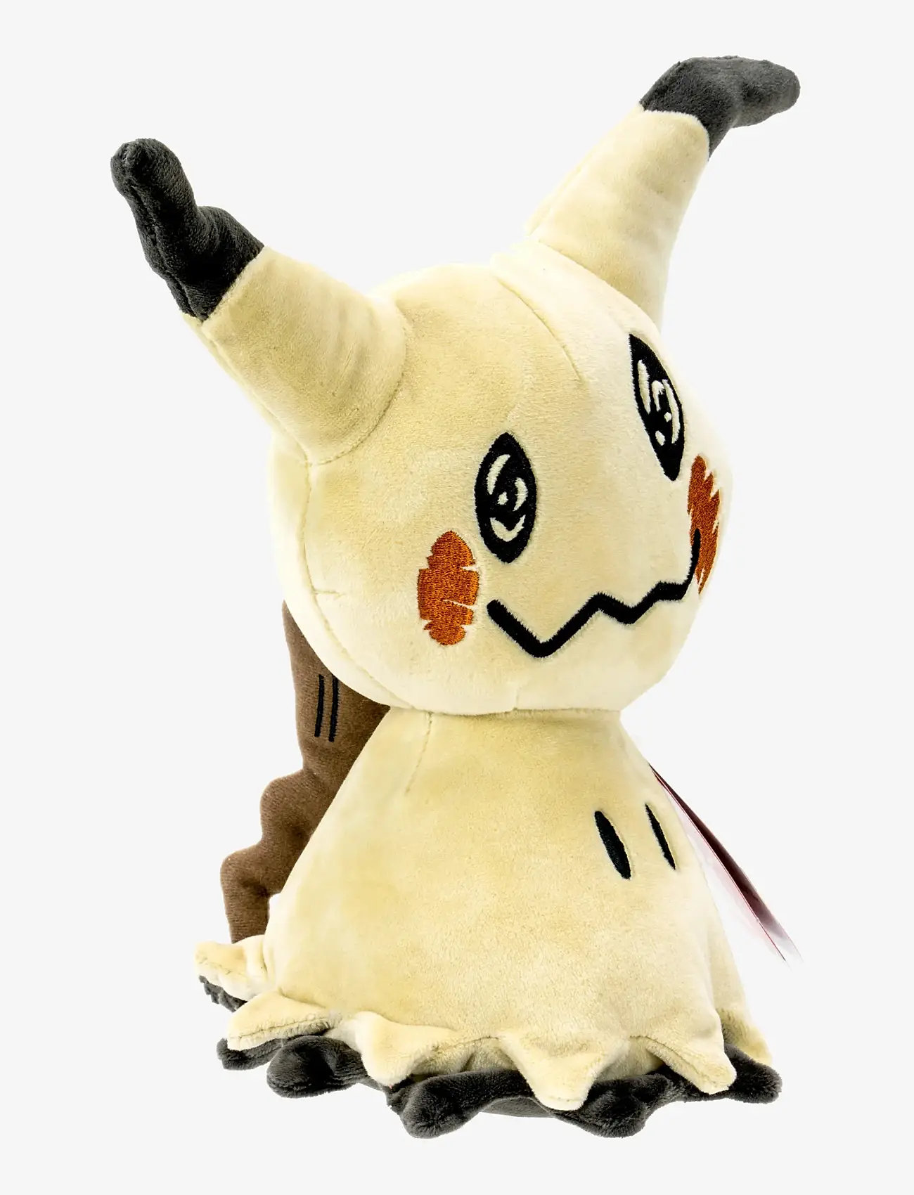 Proxy - POKEMON PLUSH 20 CM MIMIKYU CDU - multi colour - 3