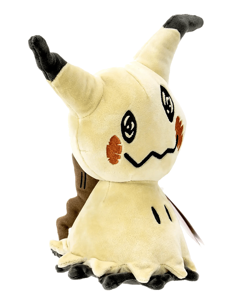 Proxy - POKEMON PLUSH 20 CM MIMIKYU CDU - multi colour - 3