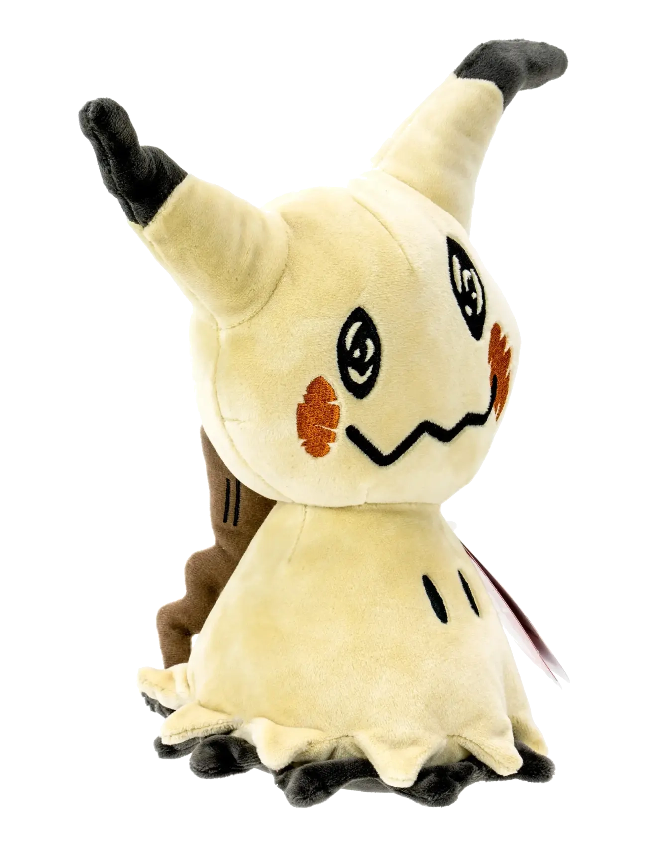 Proxy - POKEMON PLUSH 20 CM MIMIKYU CDU - multi colour - 3