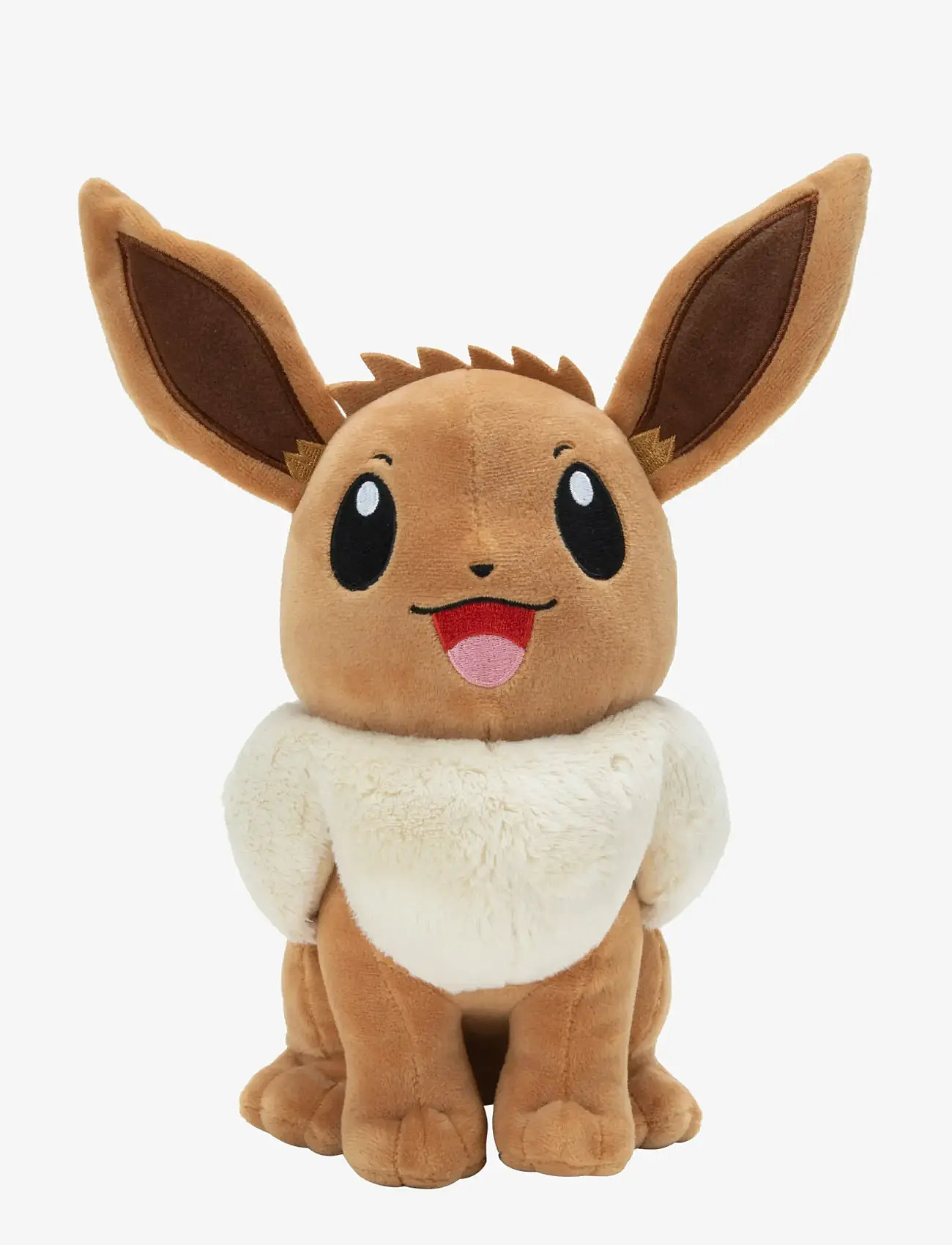 Proxy - POKEMON PLUSH 30 CM EEVEE - julklappar under 500kr - multi colour - 0