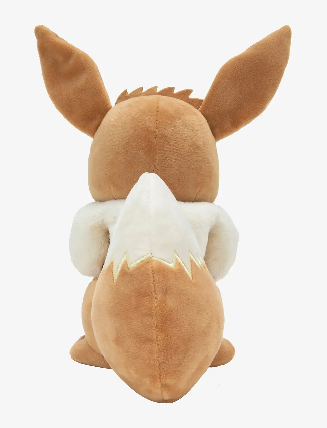Proxy - POKEMON PLUSH 30 CM EEVEE - julklappar under 500kr - multi colour - 3
