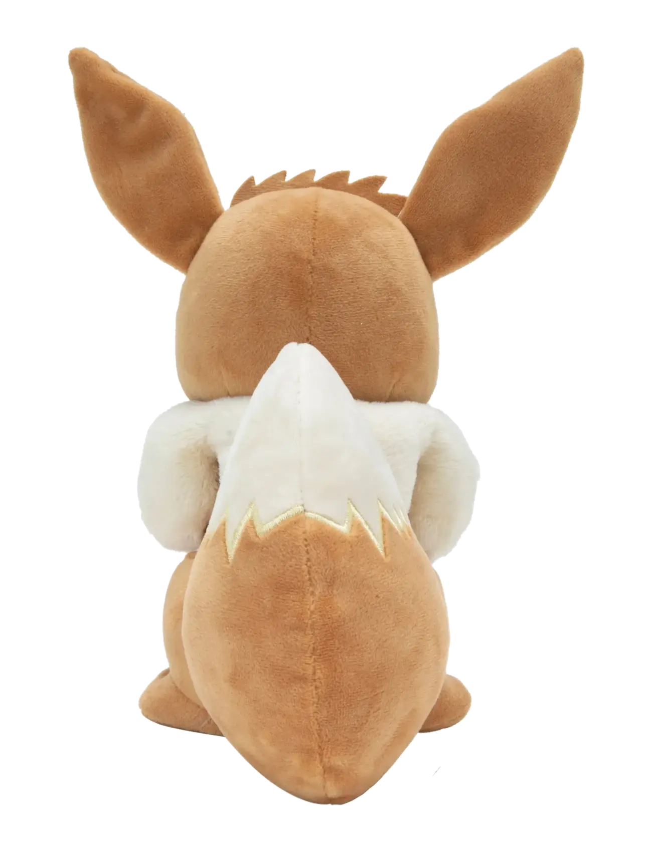 Proxy - POKEMON PLUSH 30 CM EEVEE - laveste priser - multi colour - 3