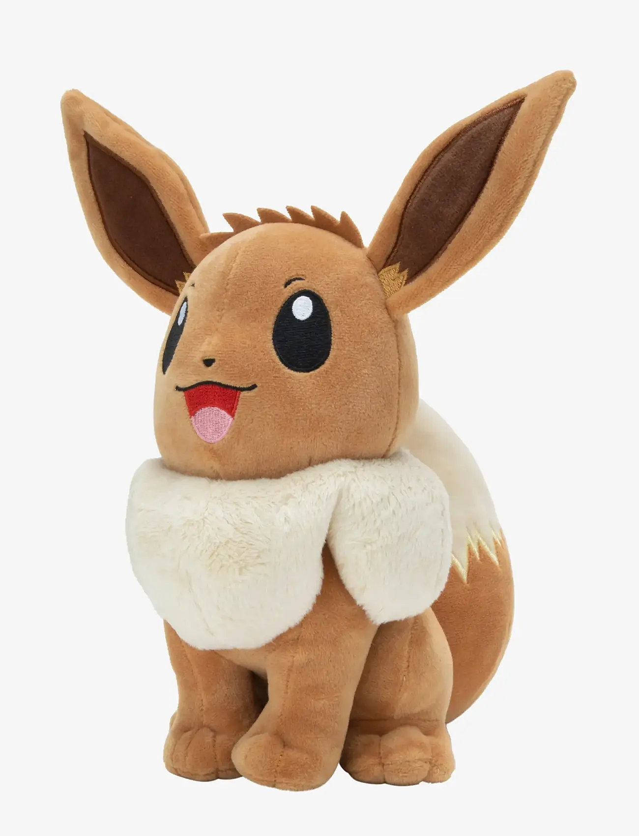 Proxy - POKEMON PLUSH 30 CM EEVEE - julklappar under 500kr - multi colour - 4