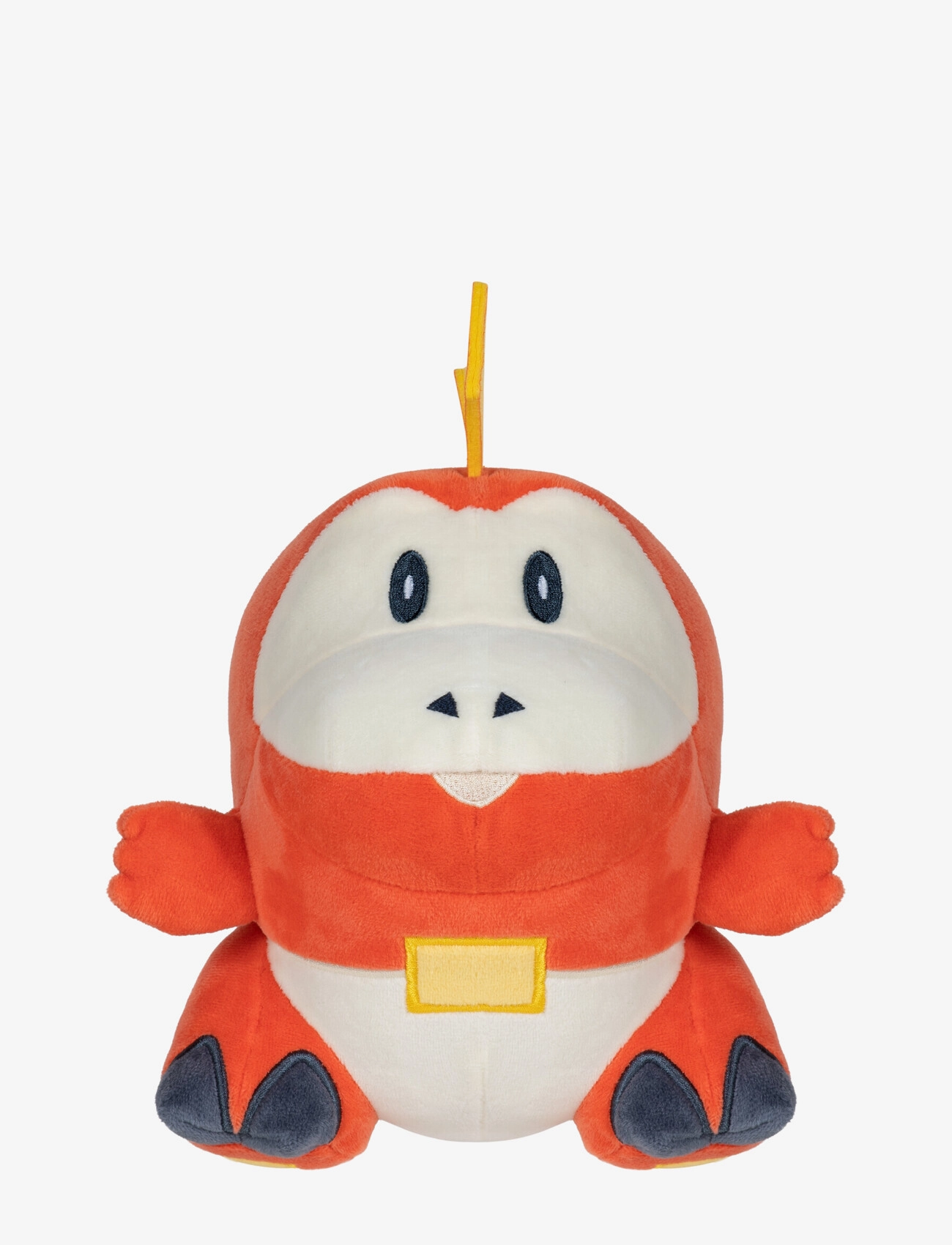 Proxy POKEMON PLUSH 20 CM FUECOCO CDU - Proxy - MULTI COLOUR / multi