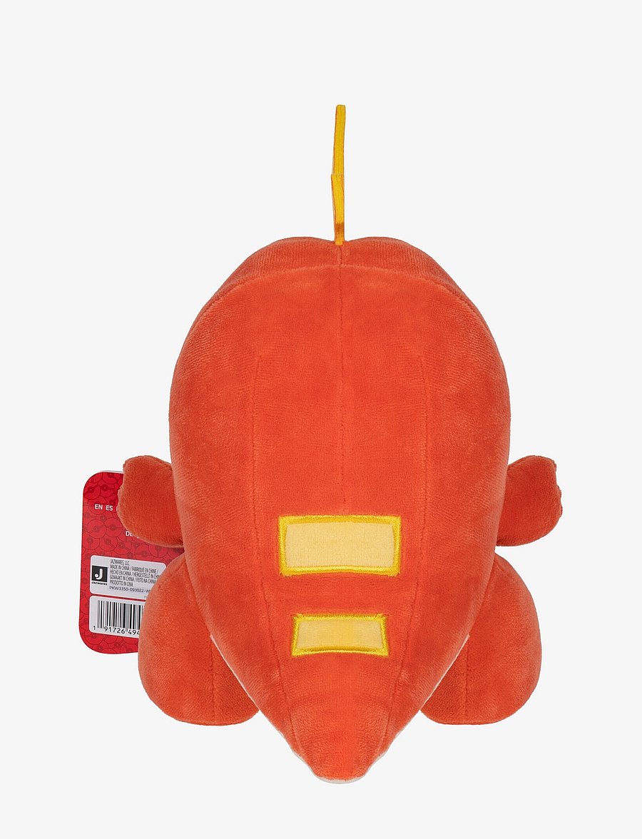 Proxy - POKEMON PLUSH 20 CM FUECOCO CDU - lowest prices - multi colour - 2