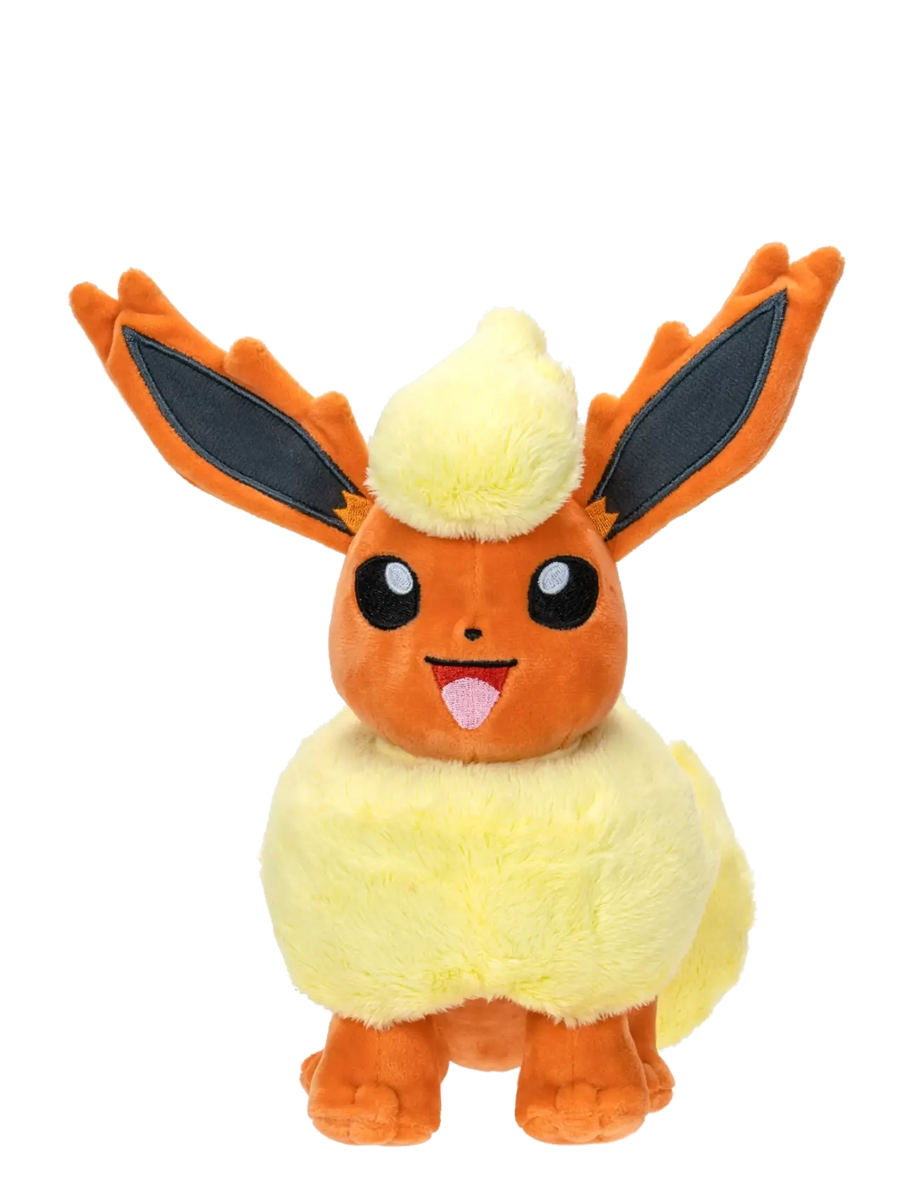 Proxy - POKEMON PLUSH 20 CM FLAREON CDU - multi colour - 3