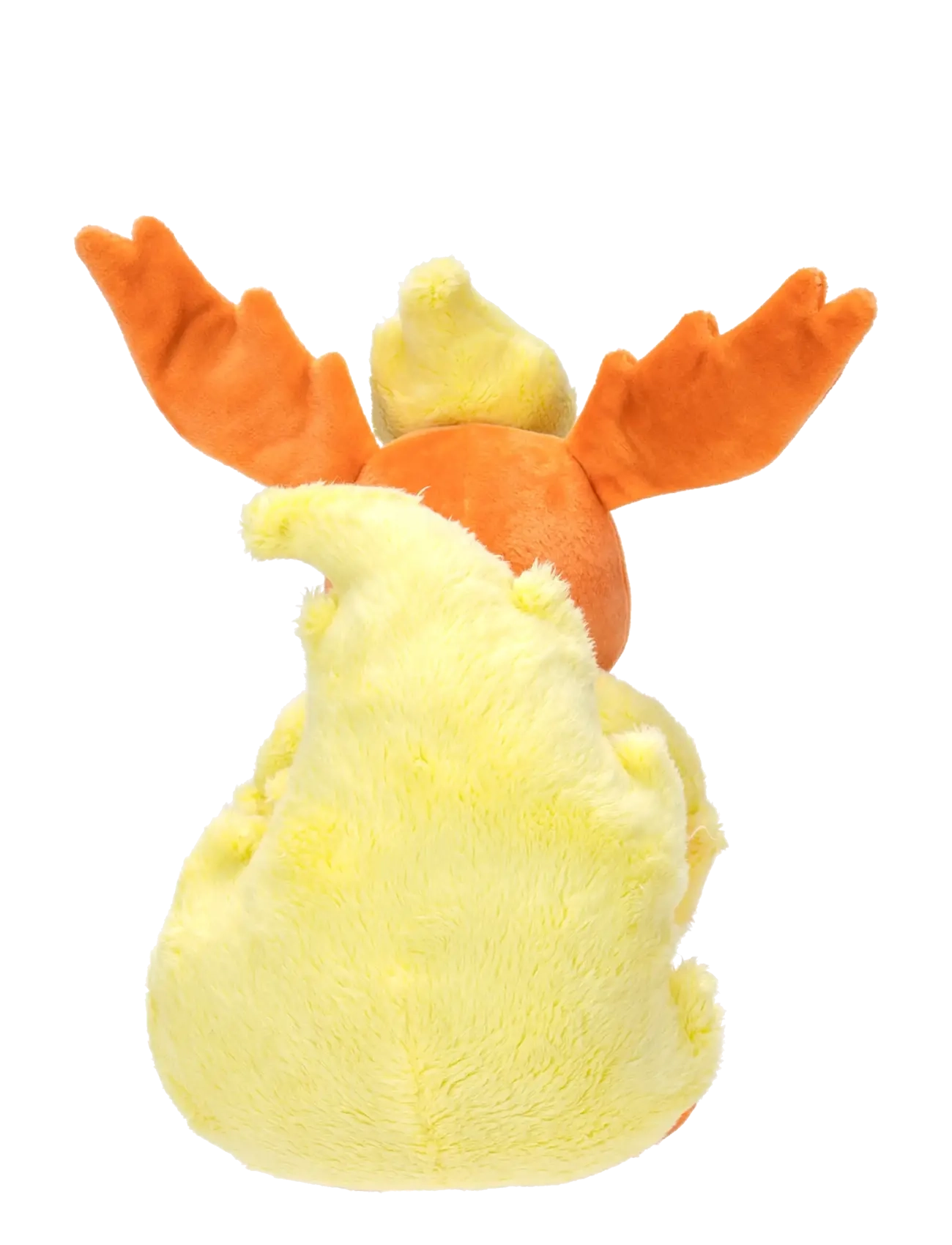 Proxy - POKEMON PLUSH 20 CM FLAREON CDU - multi colour - 4