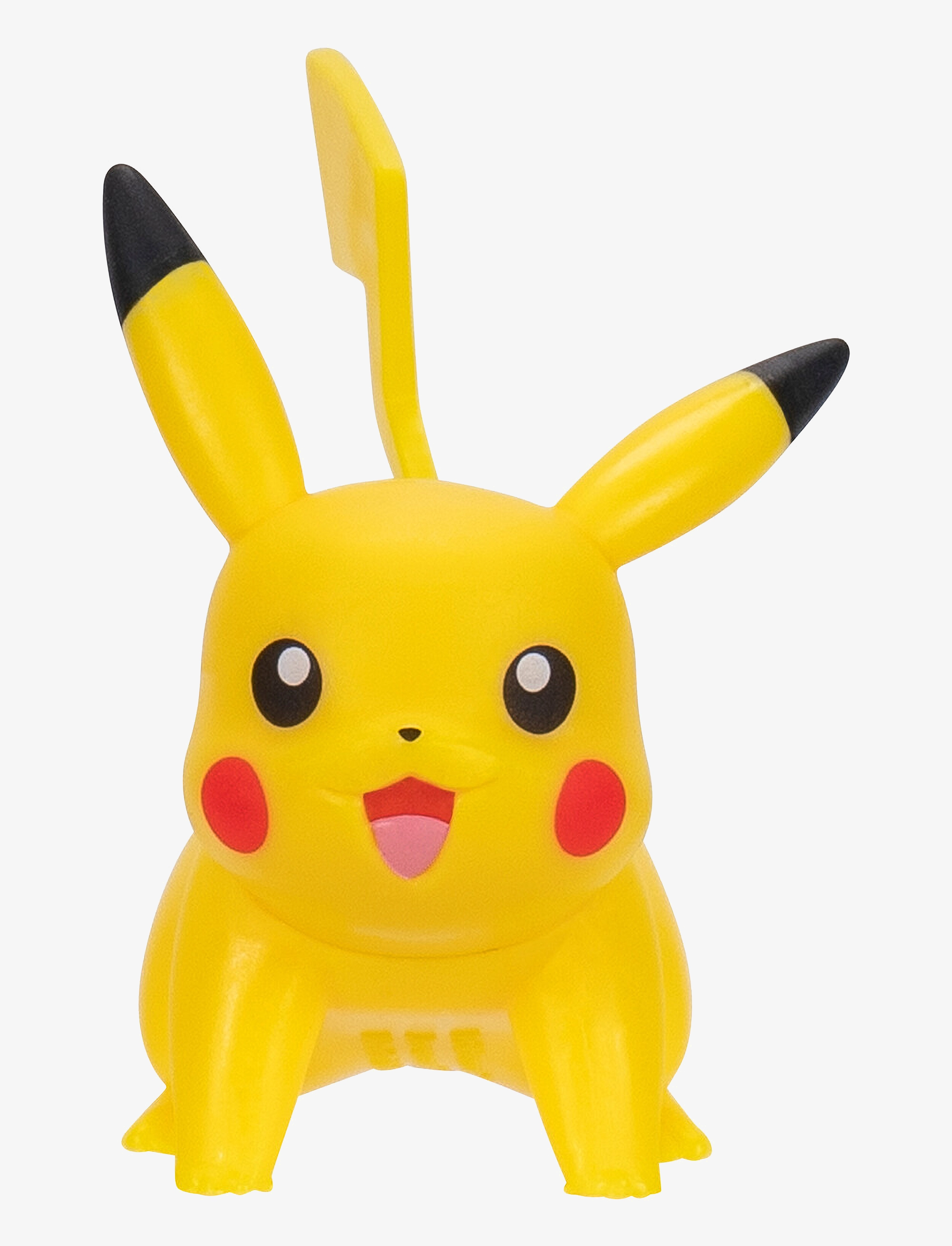 Proxy - POKEMON CARRY CASE BEACH PLAYSET - lekset - multi colour - 3