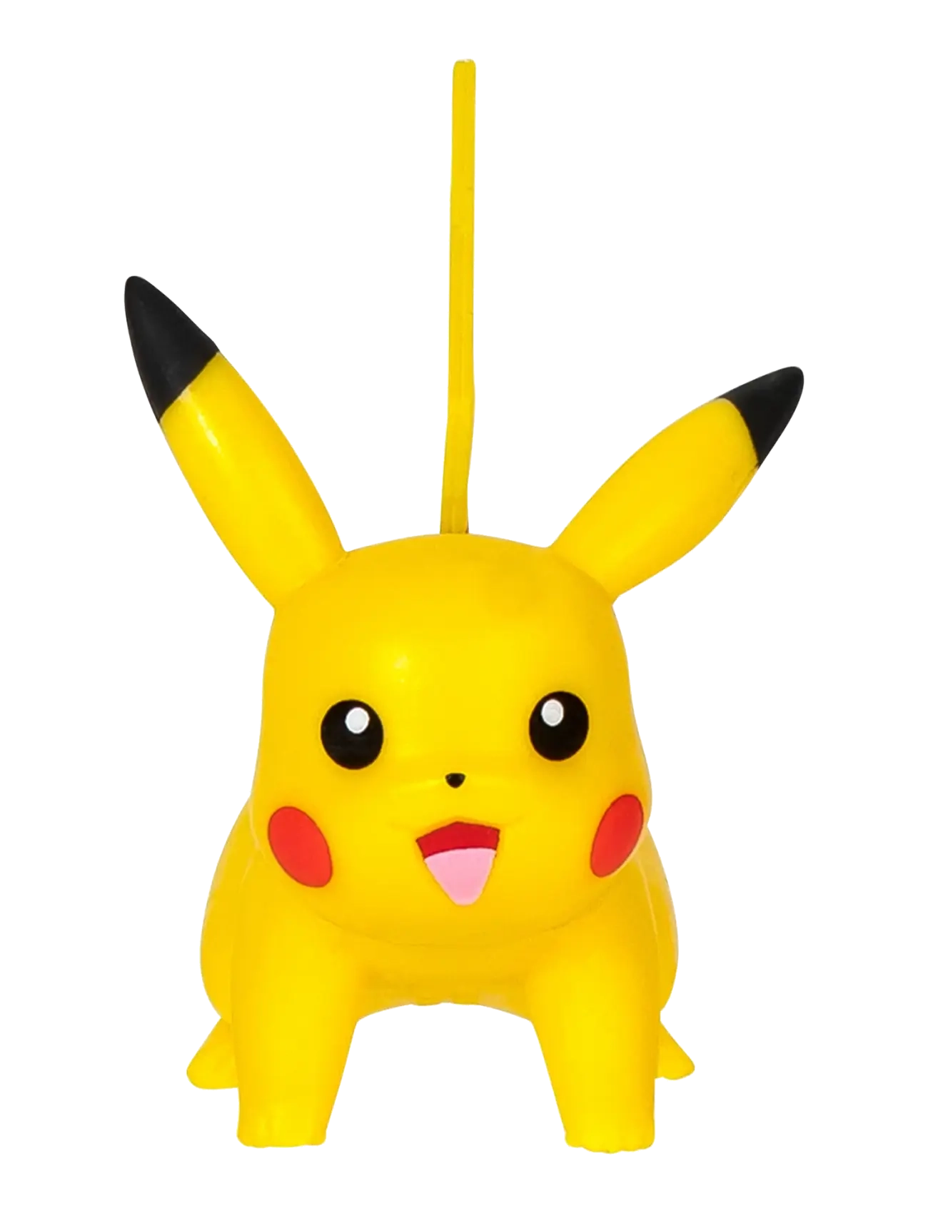 Pokemon - POKEMON FIGURE SET 2 PK CHARIZARD AND PIKACHU - actionfigurer - multi colour - 2