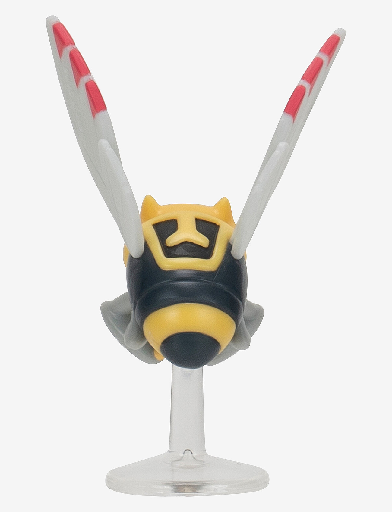 Proxy - POKEMON BATTLE FIGURE 8 PK - julegaver under 500kr - multi colour - 4