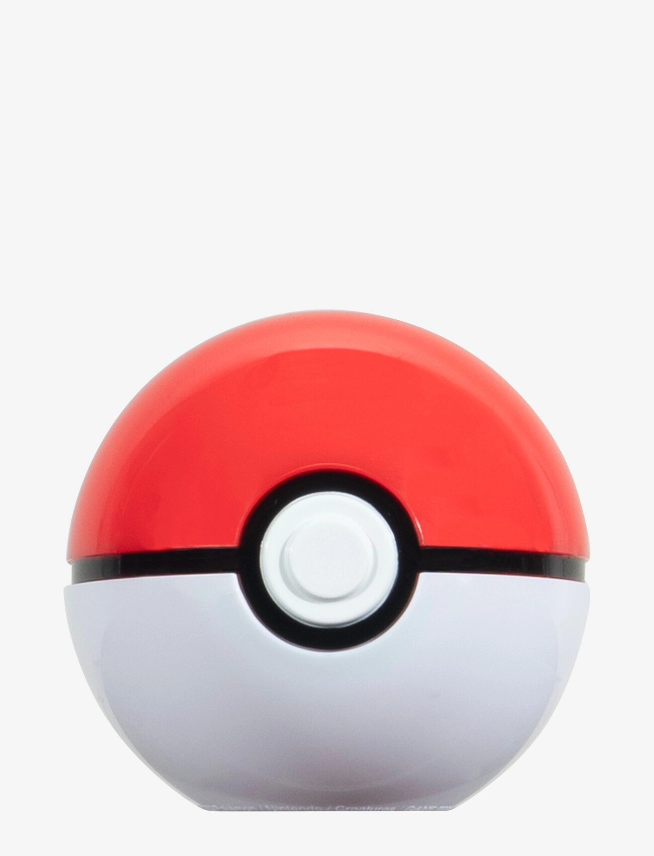 Pokemon - POKEMON CLIP N GO CHARMANDER WITH POKE BALL - multi colour - 5