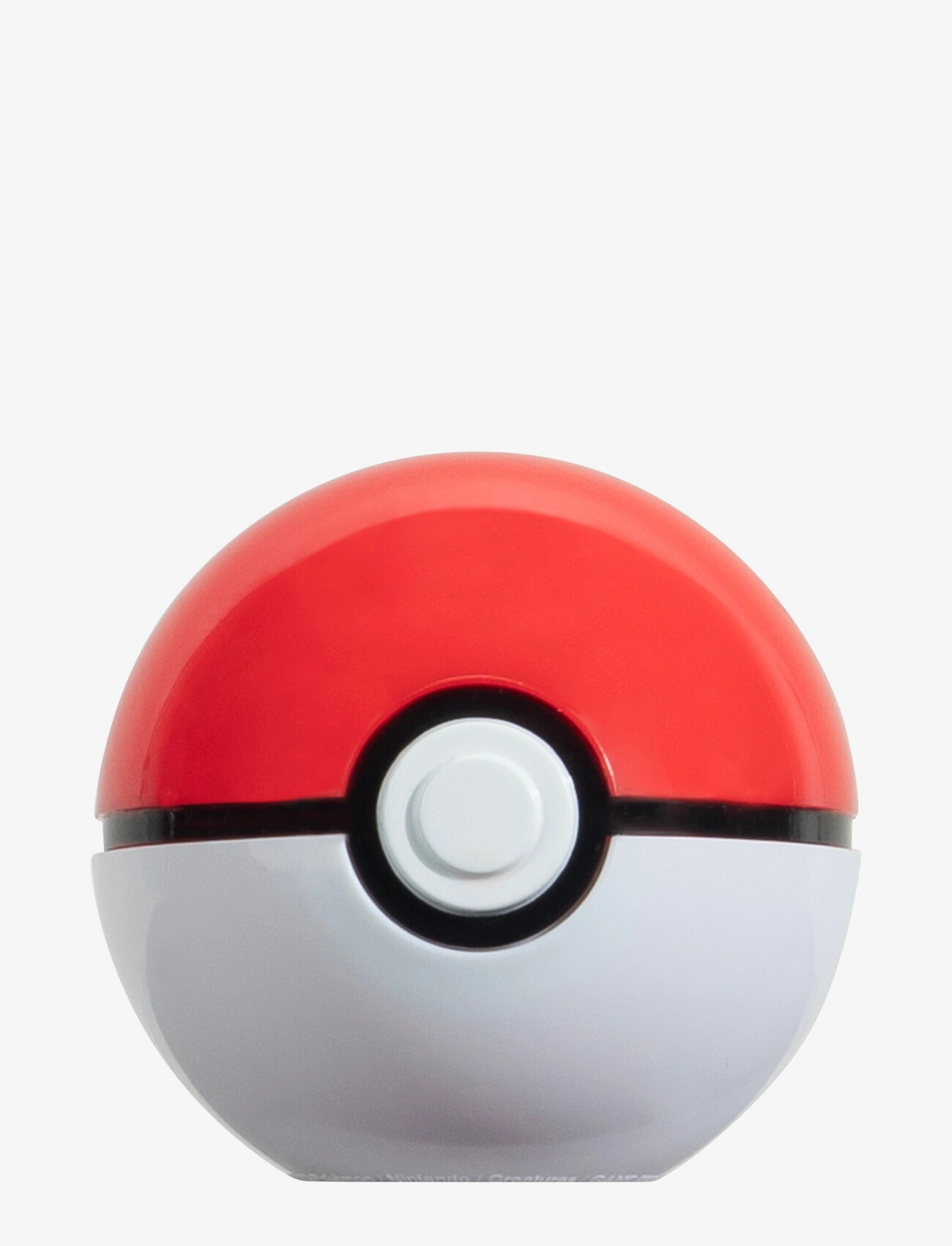 Proxy - POKEMON CLIP N GO SQUIRTLE WITH POKE BALL - multi colour - 5