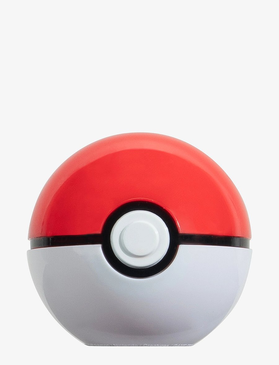 Proxy - POKEMON CLIP N GO SQUIRTLE WITH POKE BALL - multi colour - 5