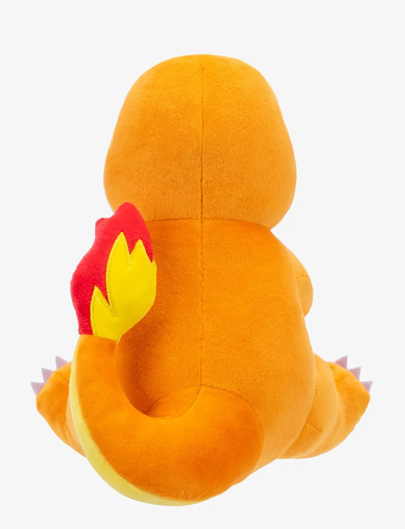 Proxy - POKEMON PLUSH 20 CM CHARMANDER CDU - laveste priser - multi colour - 2