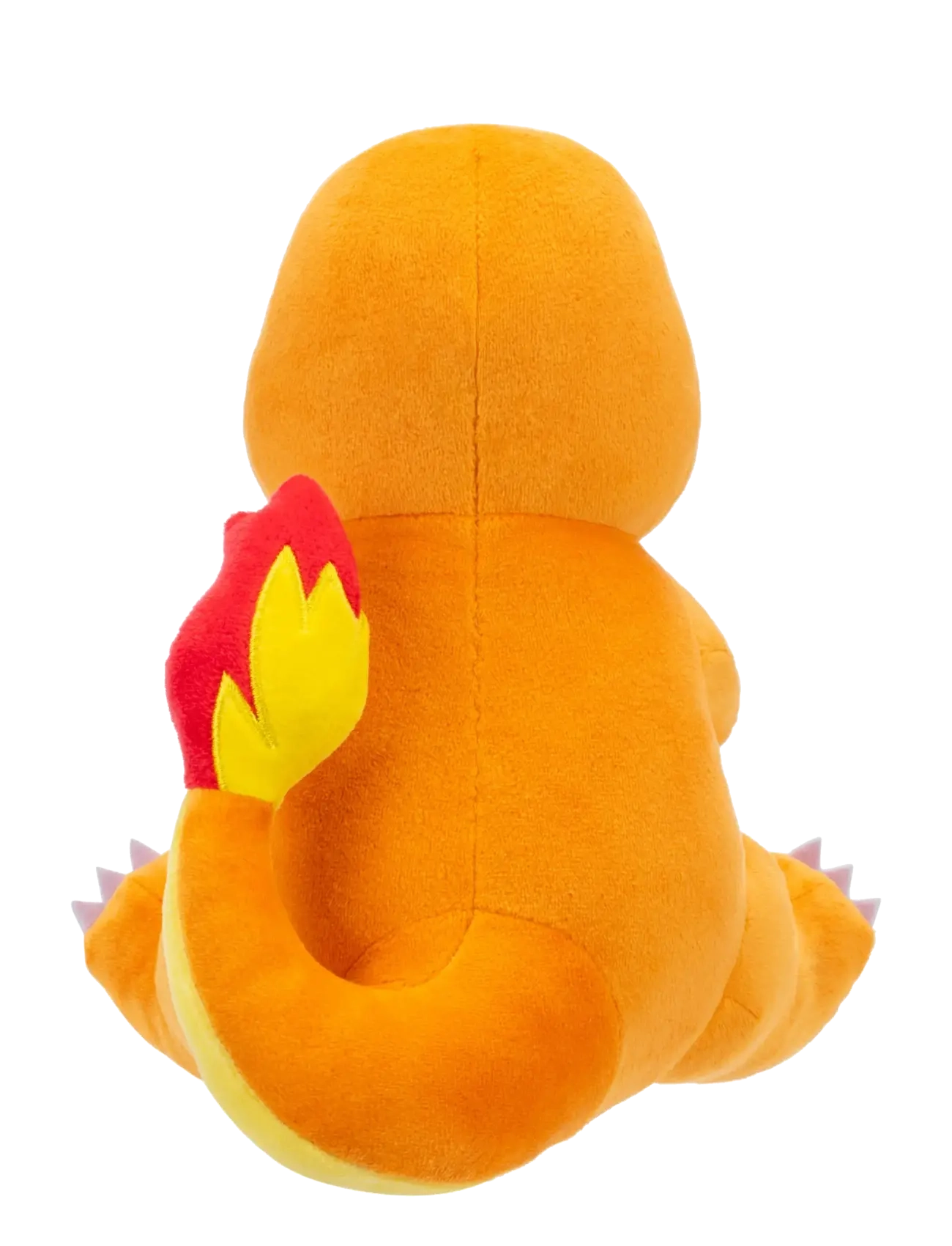Proxy - POKEMON PLUSH 20 CM CHARMANDER CDU - laveste priser - multi colour - 2