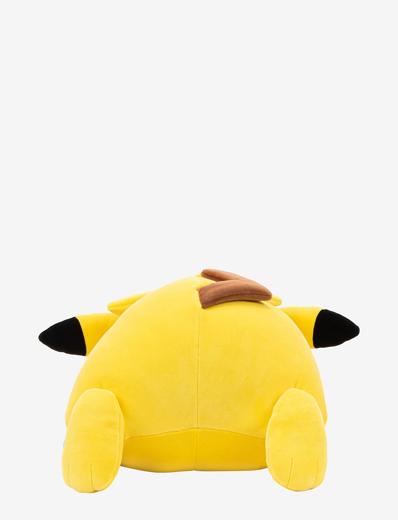 Proxy - POKEMON SLEEPING PLUSH PIKACHU - julegaver under 500kr - multi colour - 1