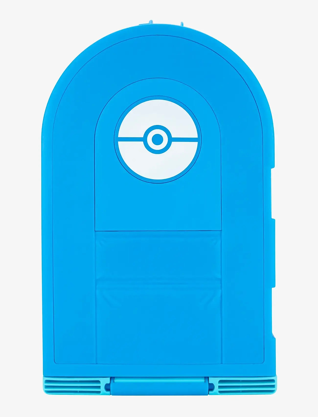 Pokemon - POKEMON CARRY CASE BATTLE RUINS PLAYSET - lekset - multi colour - 3