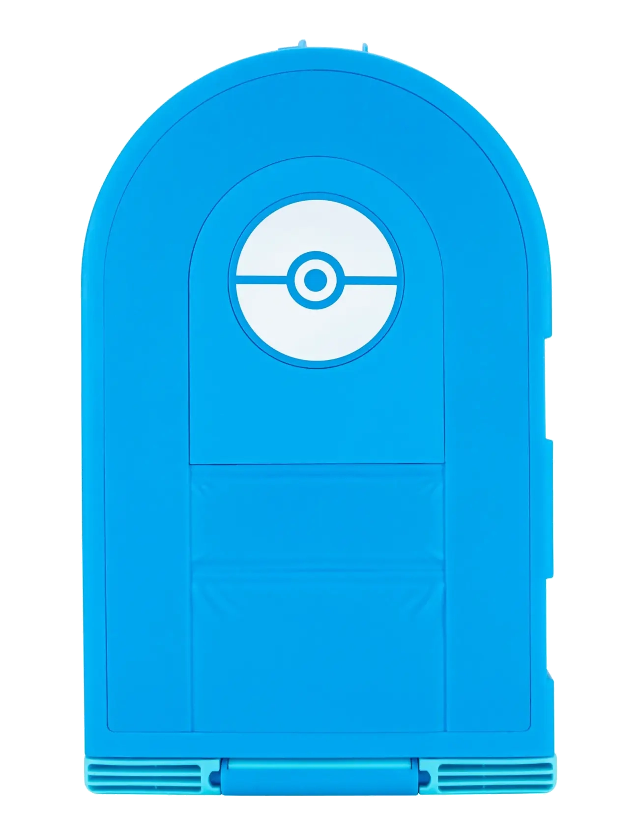 Proxy - POKEMON CARRY CASE BATTLE RUINS PLAYSET - legesæt - multi colour - 2