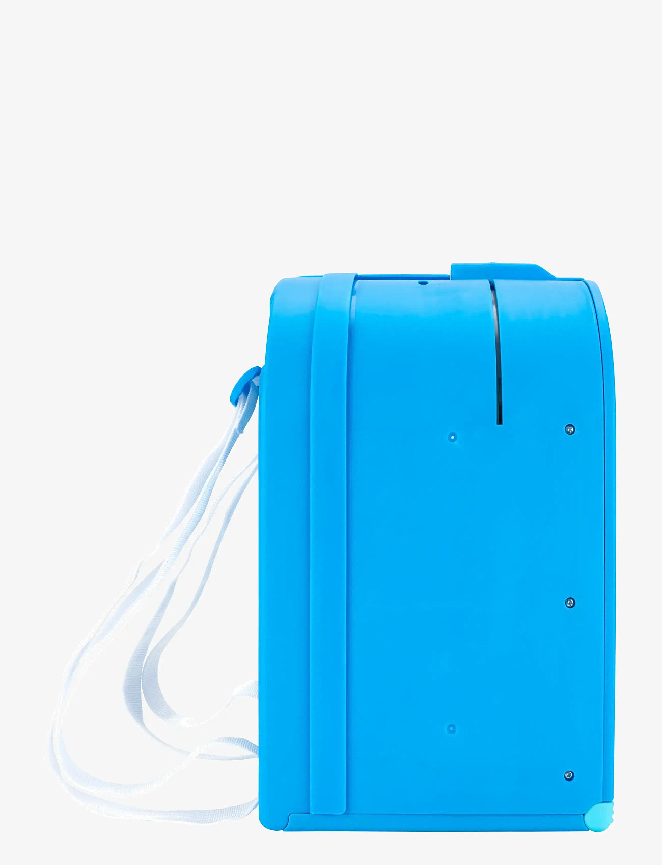 Pokemon - POKEMON CARRY CASE BATTLE RUINS PLAYSET - lekset - multi colour - 4