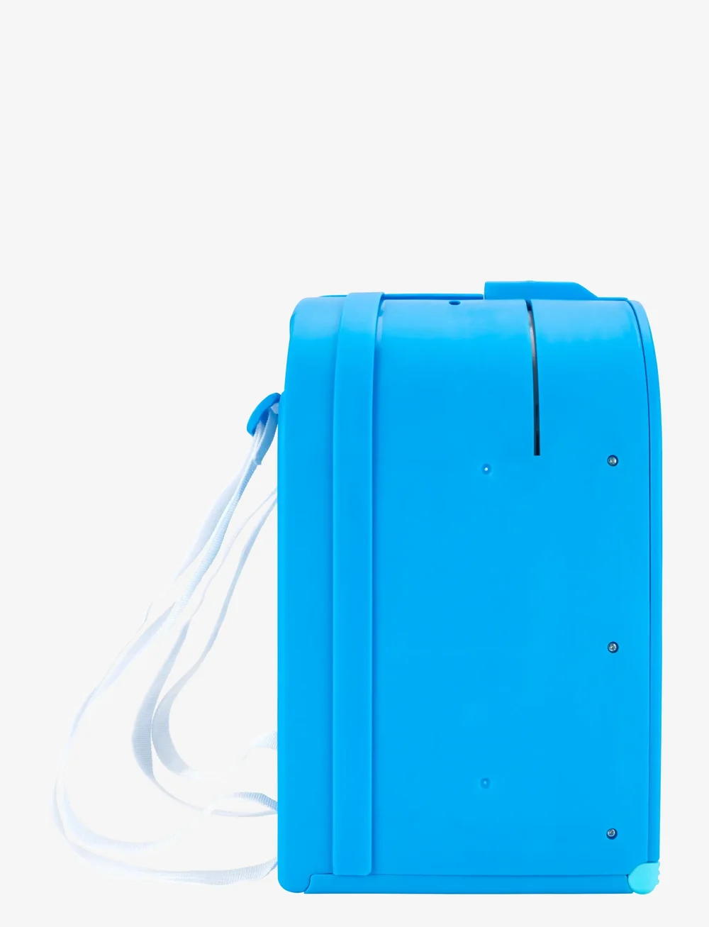 Pokemon - POKEMON CARRY CASE BATTLE RUINS PLAYSET - lekset - multi colour - 4