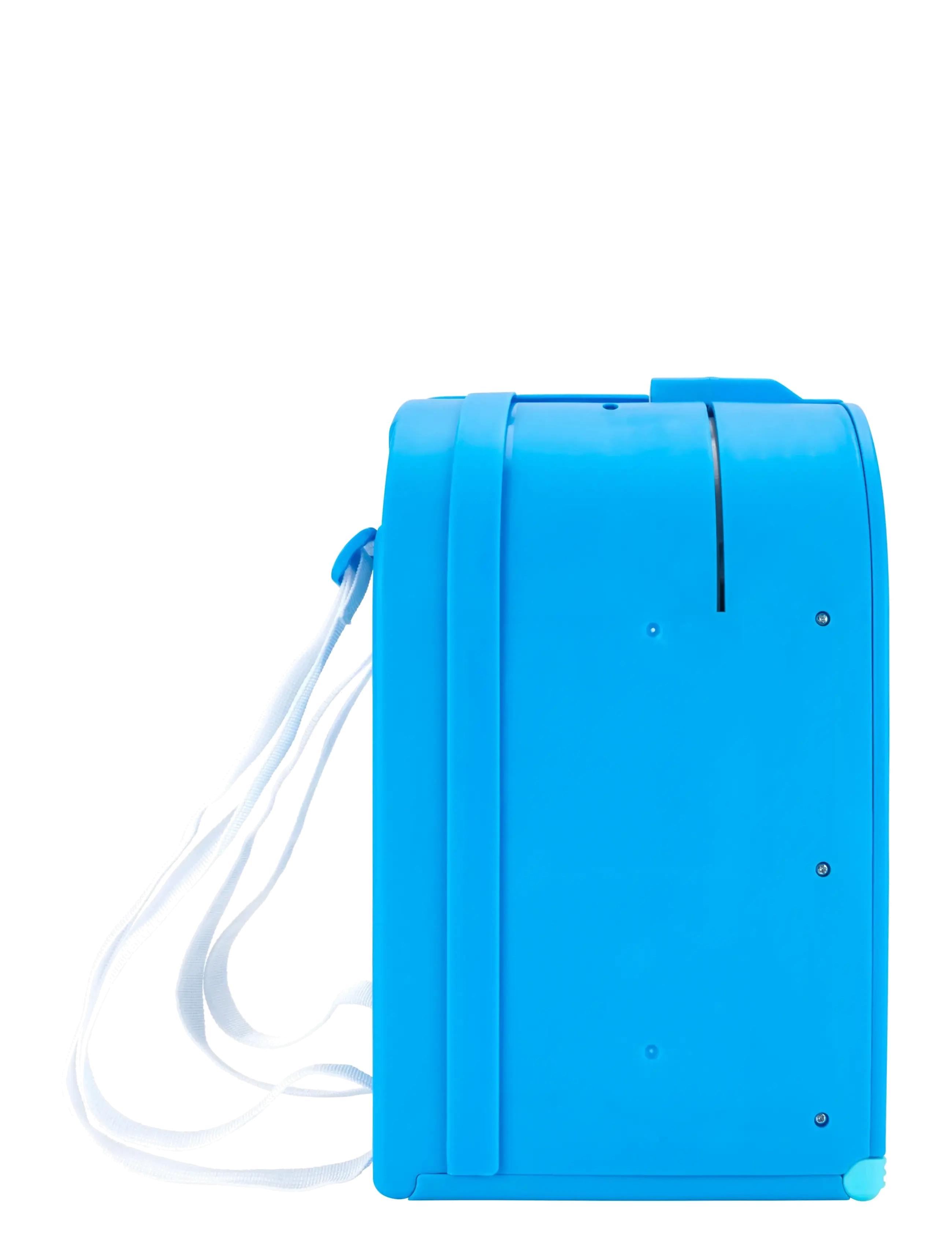 Proxy - POKEMON CARRY CASE BATTLE RUINS PLAYSET - legesæt - multi colour - 3
