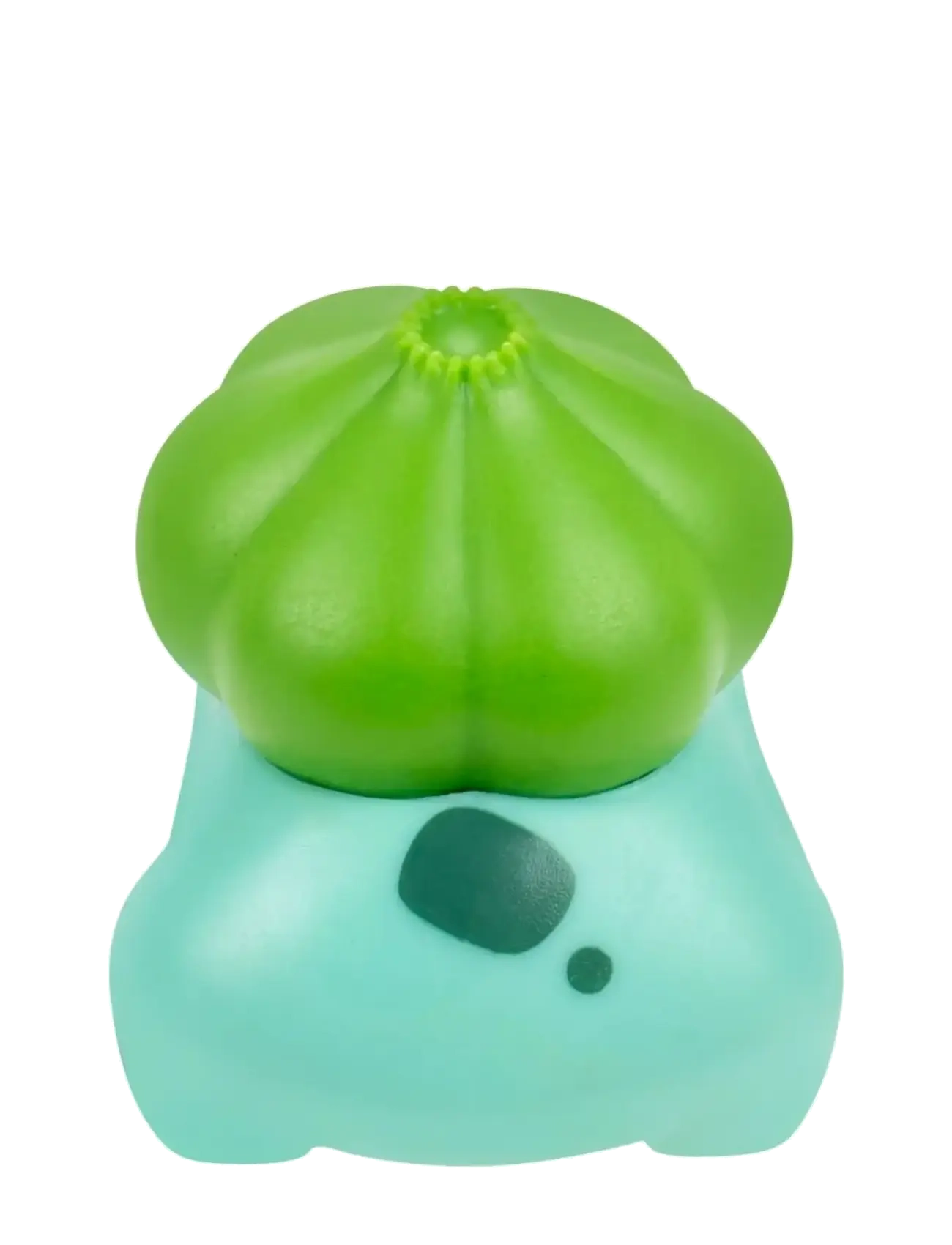 Proxy - POKEMON BATTLE FIGURE DIGLETT/BULBASAUR - lägsta priserna - multi colour - 5