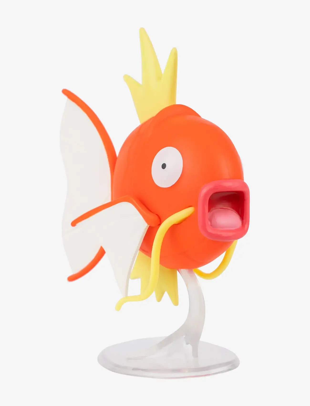 Pokemon - POKEMON BATTLE FIGURE 3 PK PIKACHU/MAGIKARP/ZORUA - actionfigurer - multi colour - 2