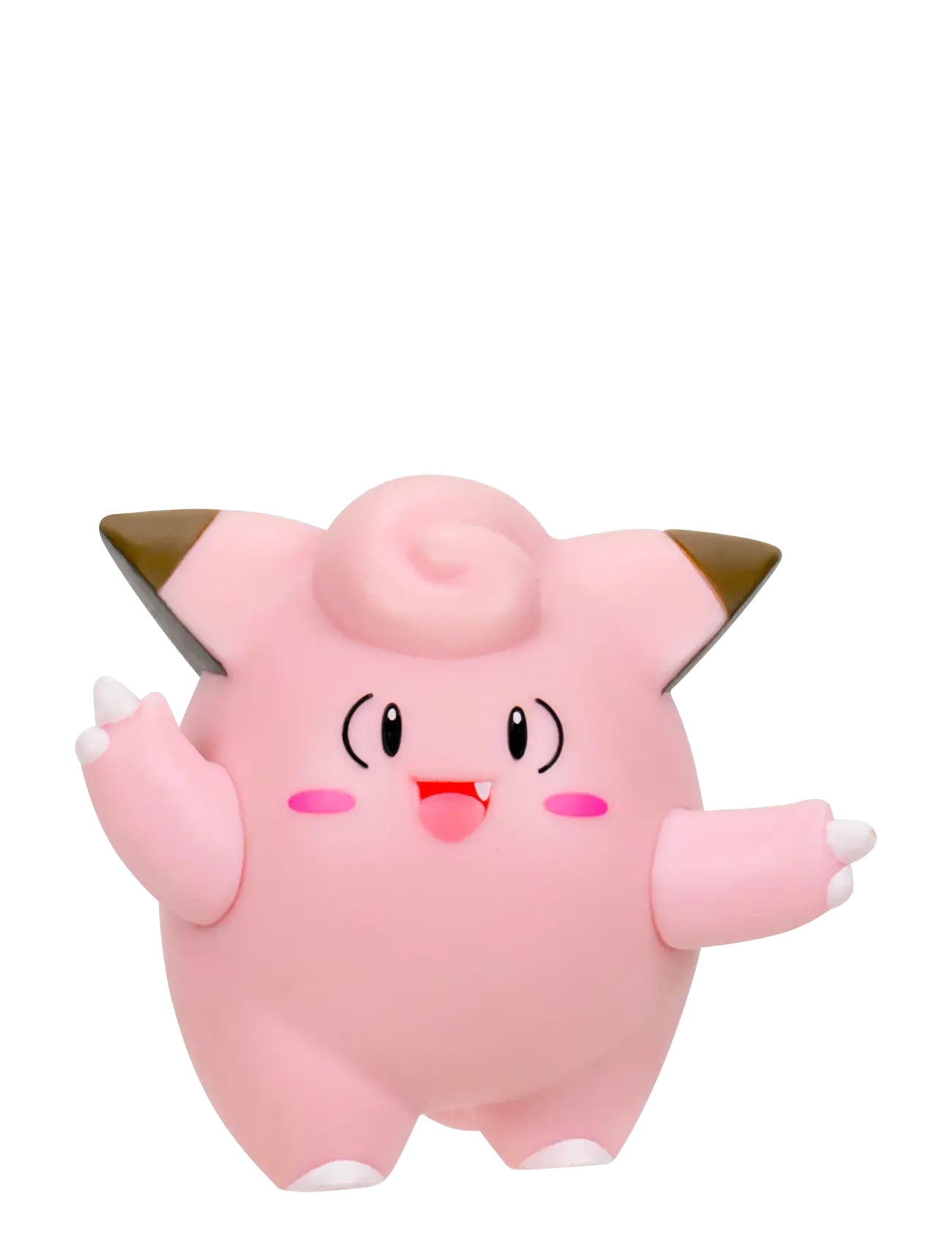 Proxy - POKEMON BATTLE FIGURE 8 PK - leikkisetit - multi colour - 2