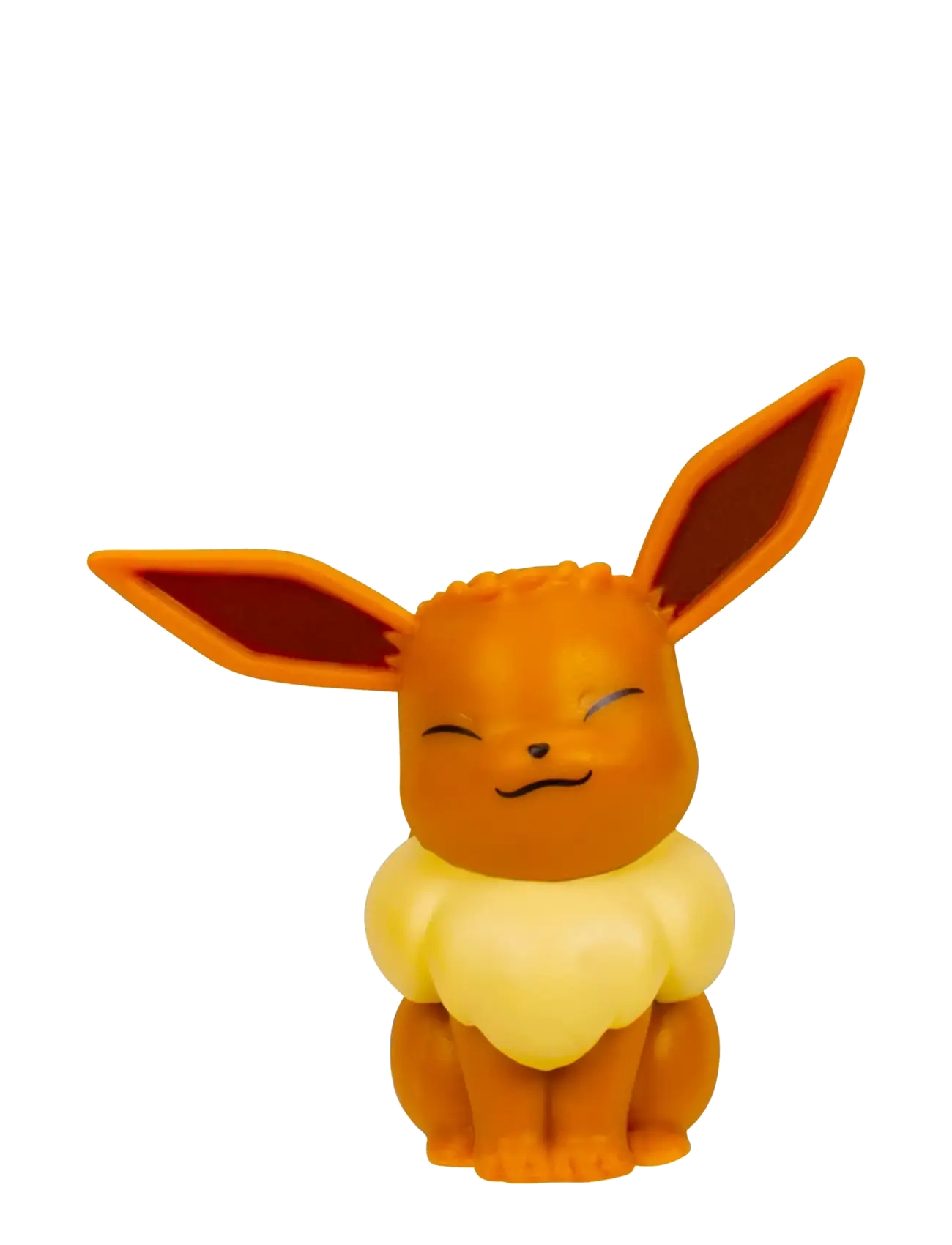 Proxy - POKEMON BATTLE FIGURE 8 PK - leikkisetit - multi colour - 3