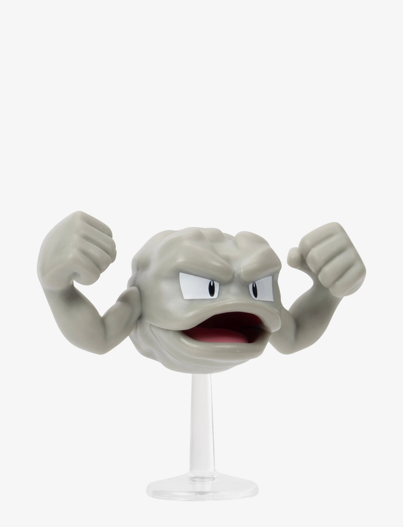 Proxy - POKEMON BATTLE FIGURE 10 PK - syntymäpäivälahjat - multi colour - 3