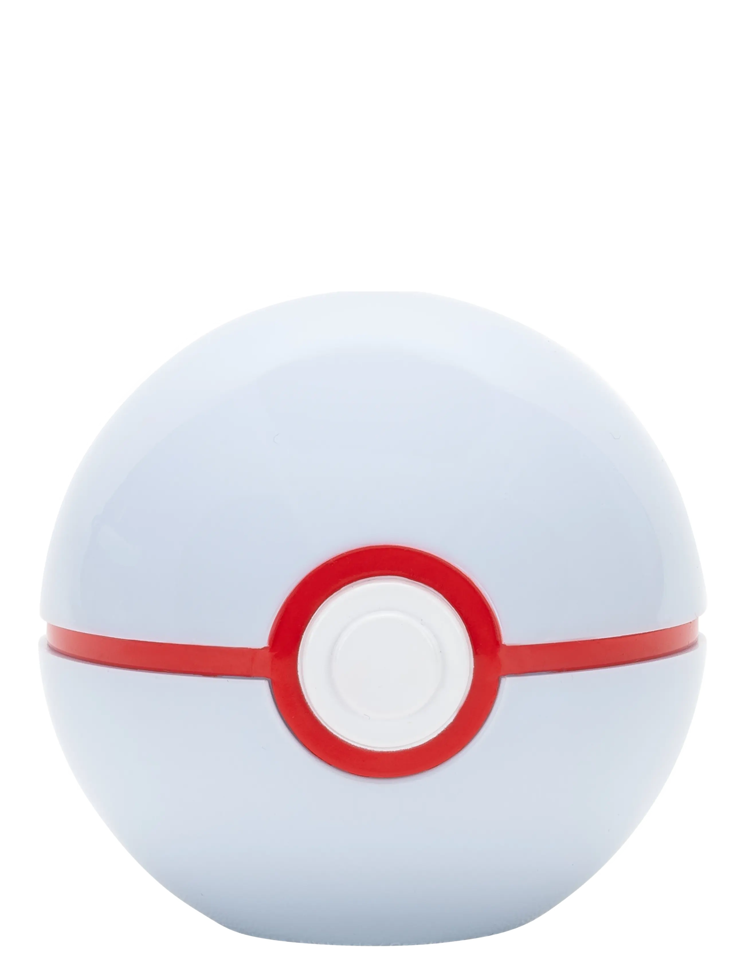 Pokemon - POKEMON CLIP N GO CHARCADET W PREMIER BALL - hasarfígúrur - multi colour - 2