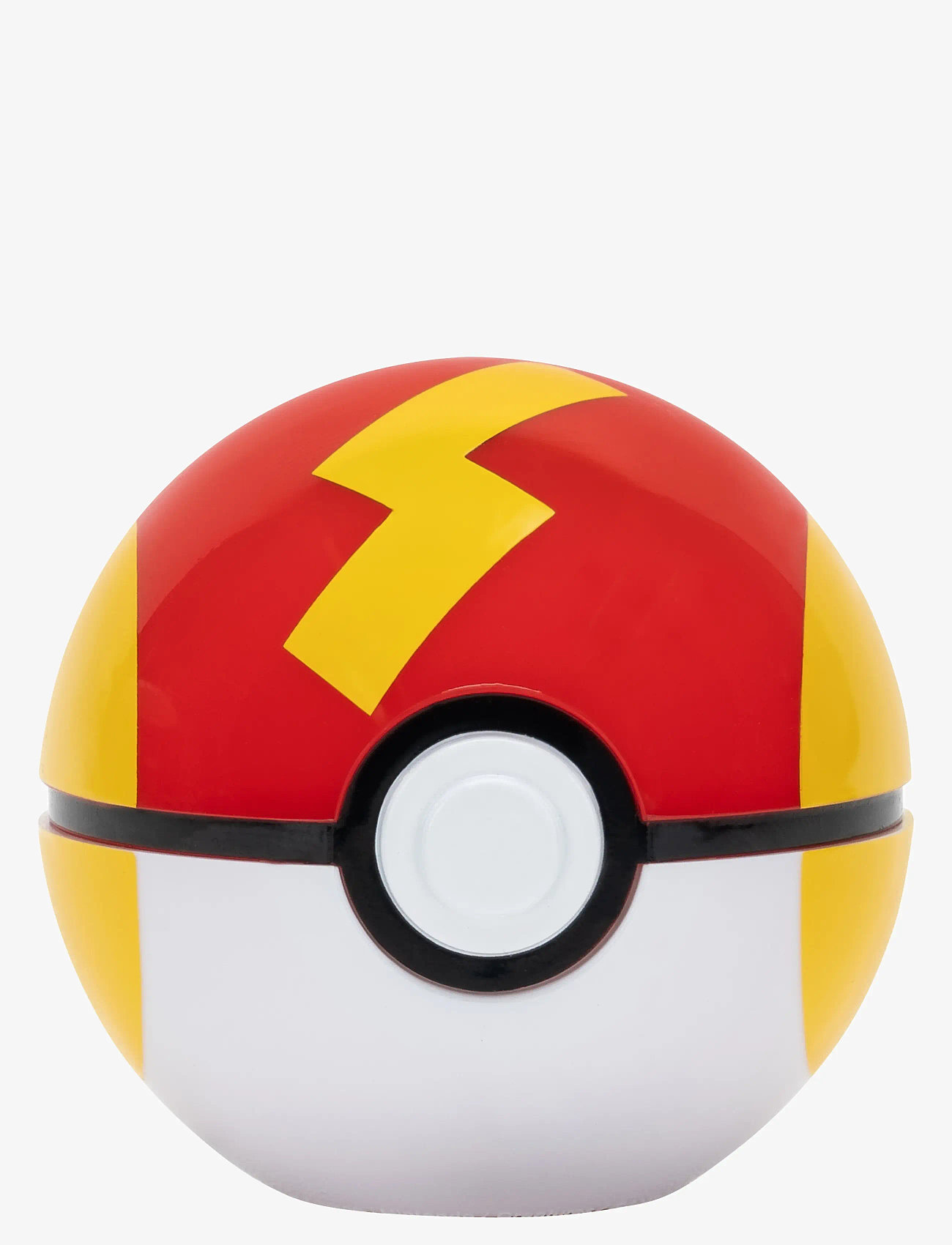 Pokemon - POKEMON CLIP N GO BLITZLE W FAST BALL - hasarfígúrur - multi colour - 2