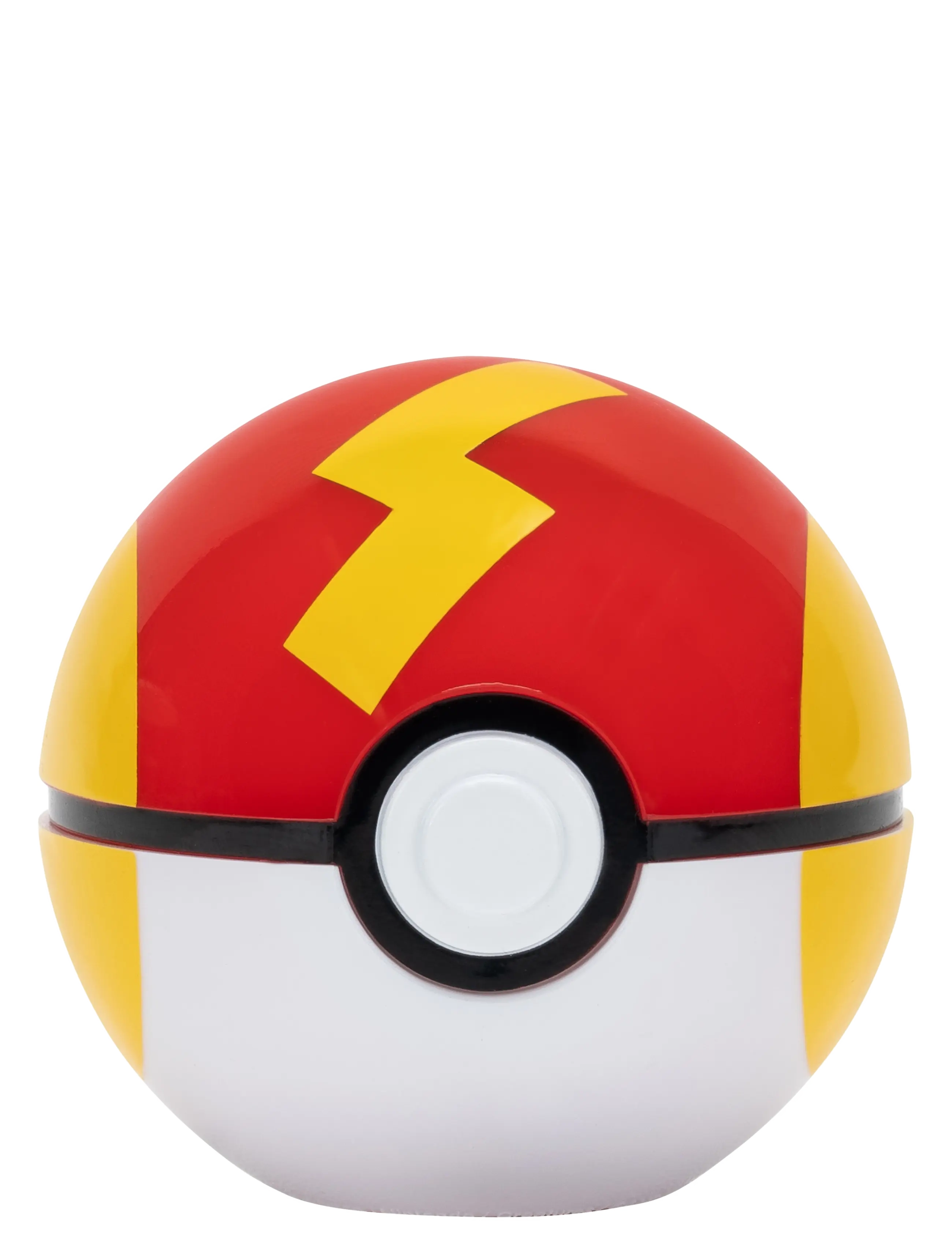 Pokemon - POKEMON CLIP N GO BLITZLE W FAST BALL - actionfigurer - multi colour - 2
